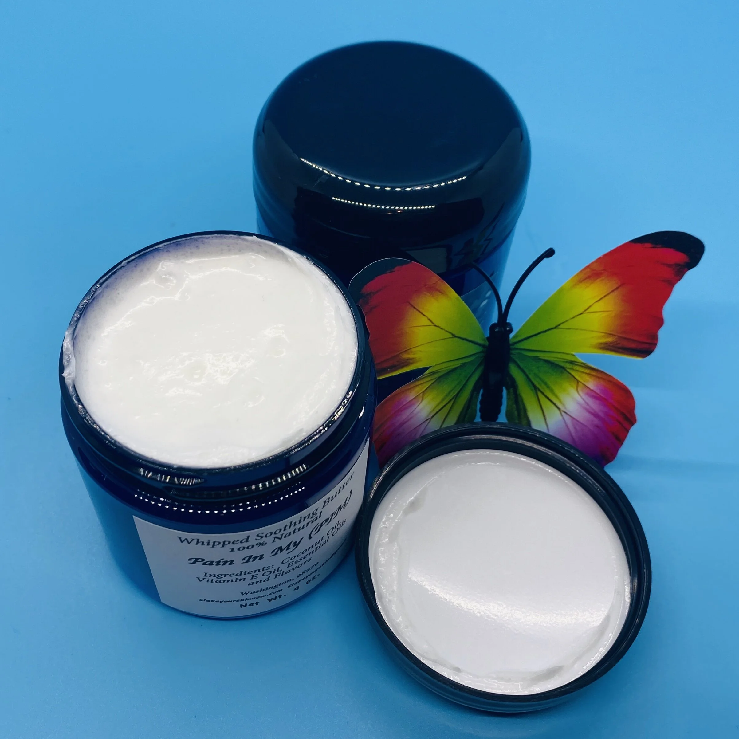 49AAAF42-17EA-4B06-9213-3804E4BA39B1