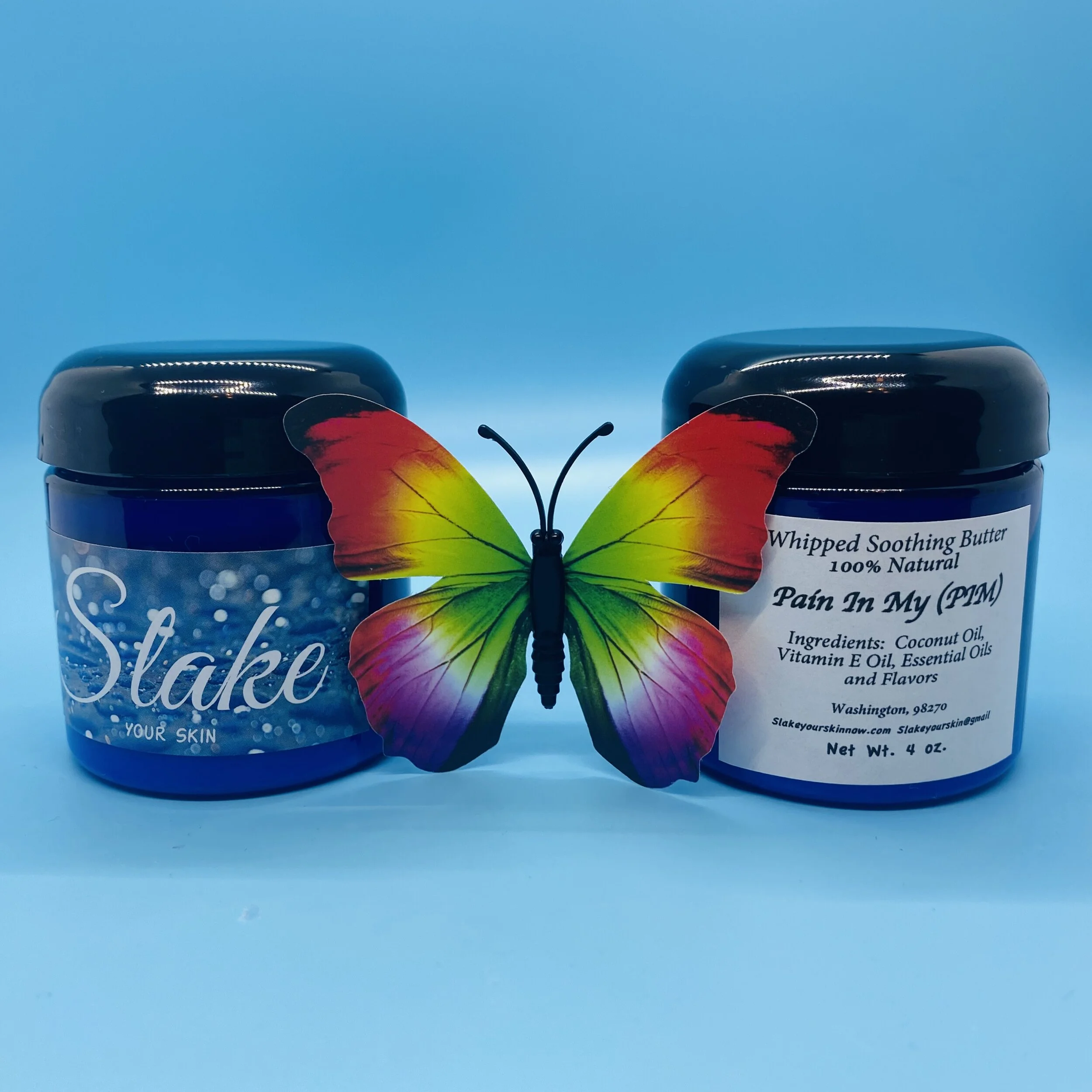 4C450299-3250-454A-A0D6-CF95C96D5CF8