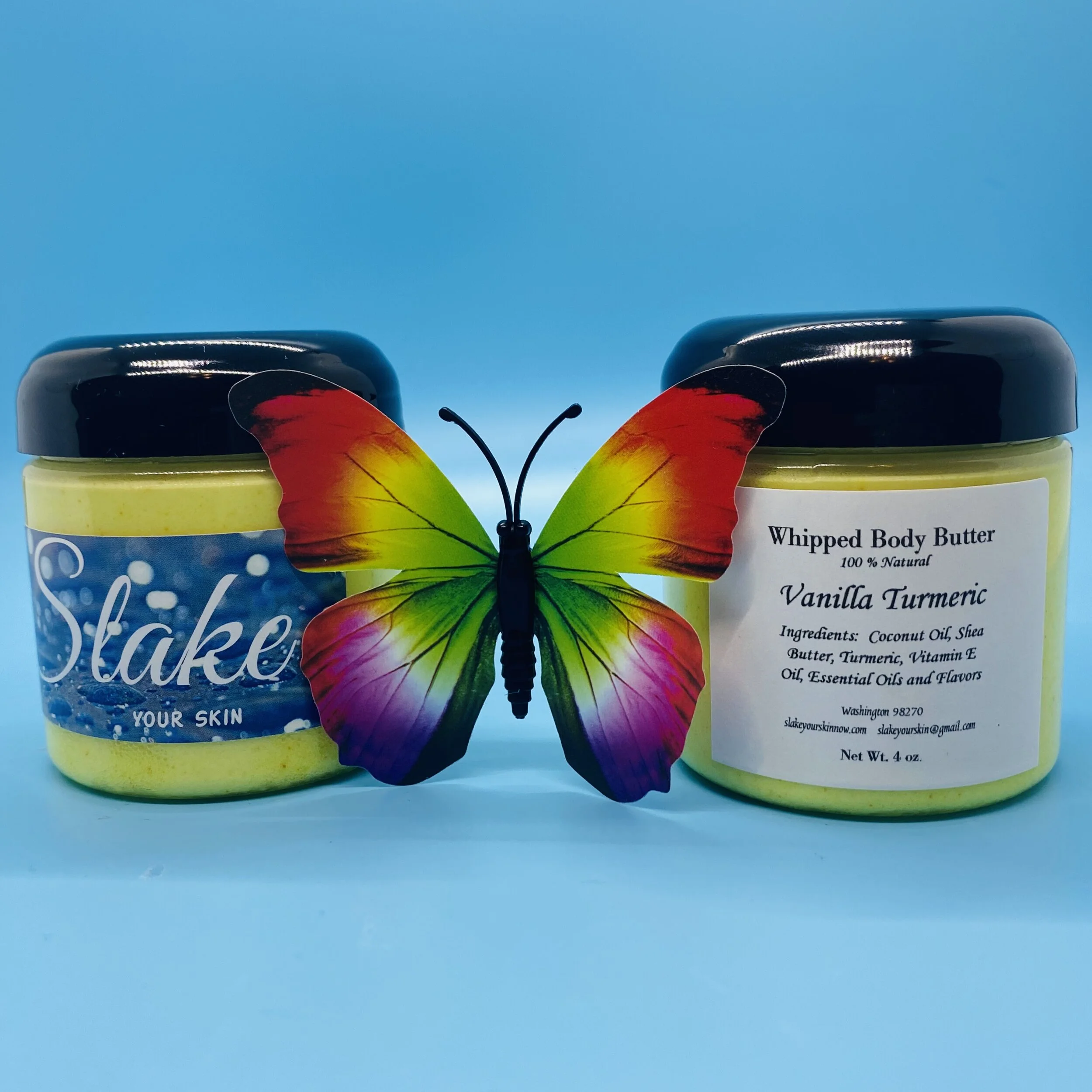 75191AE2-34F2-47F7-8C84-E9162AD65E72