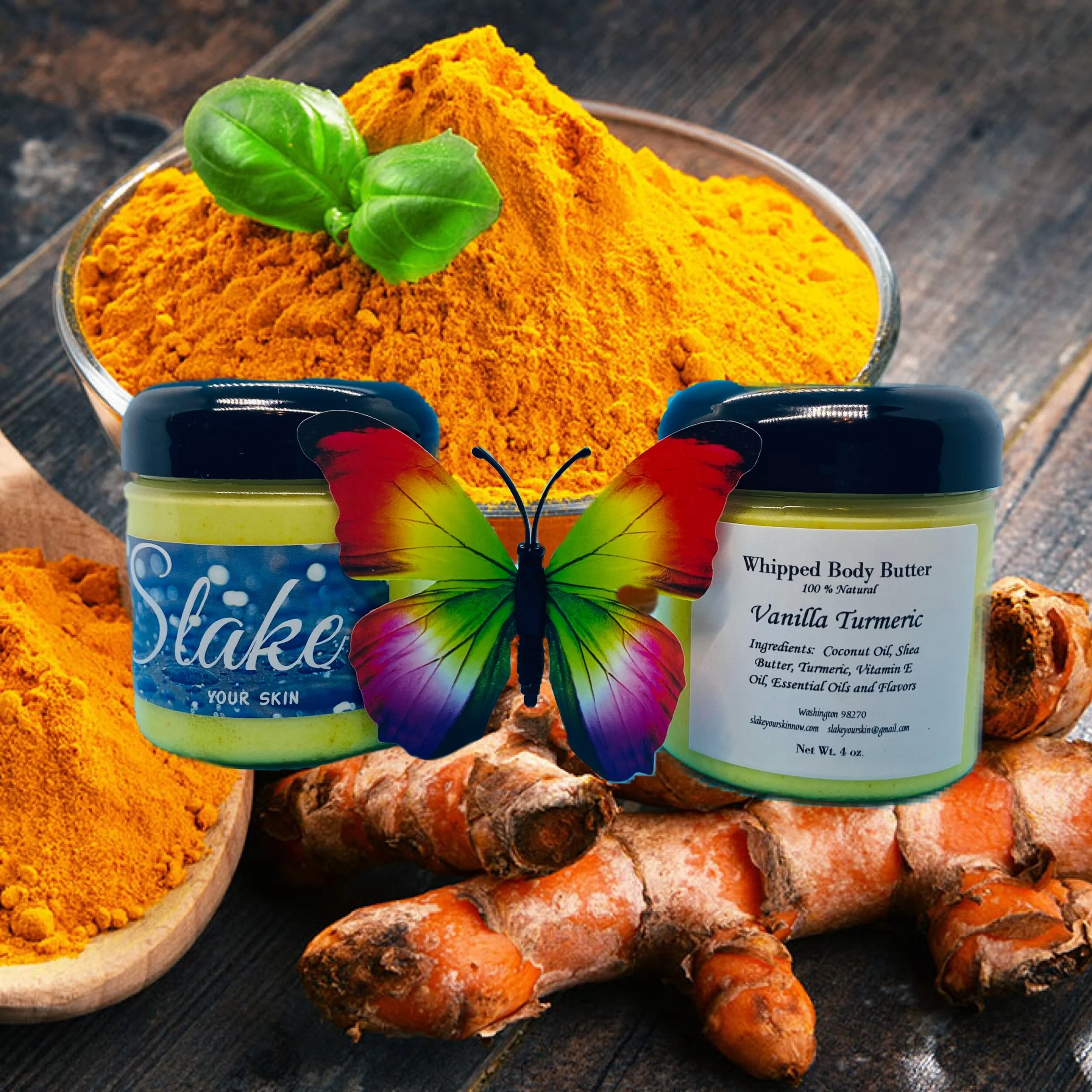 0E6CF1EA-9DA1-4A2A-AE46-F46CE74C1FB8