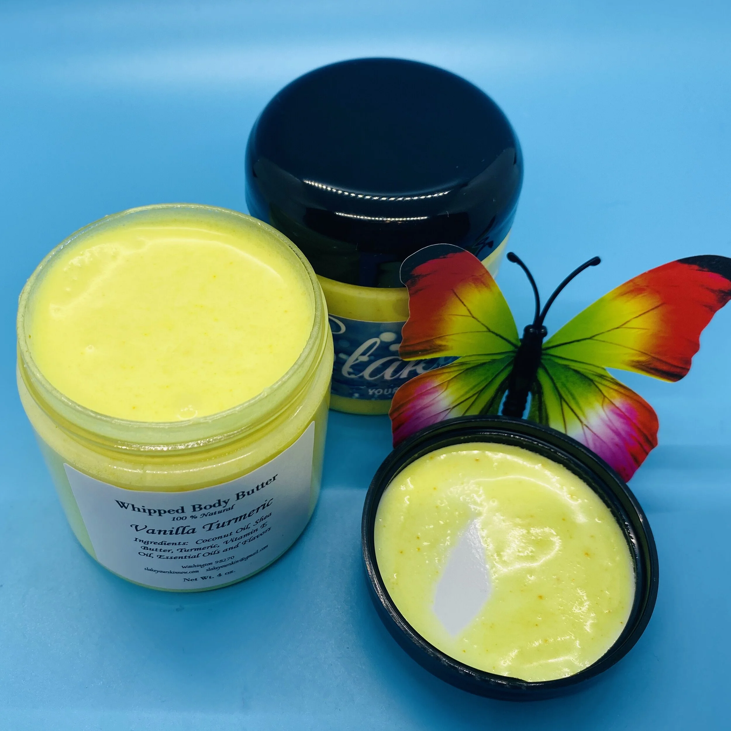 0152959E-25A1-4A1B-B9C5-CD39EDDA158A