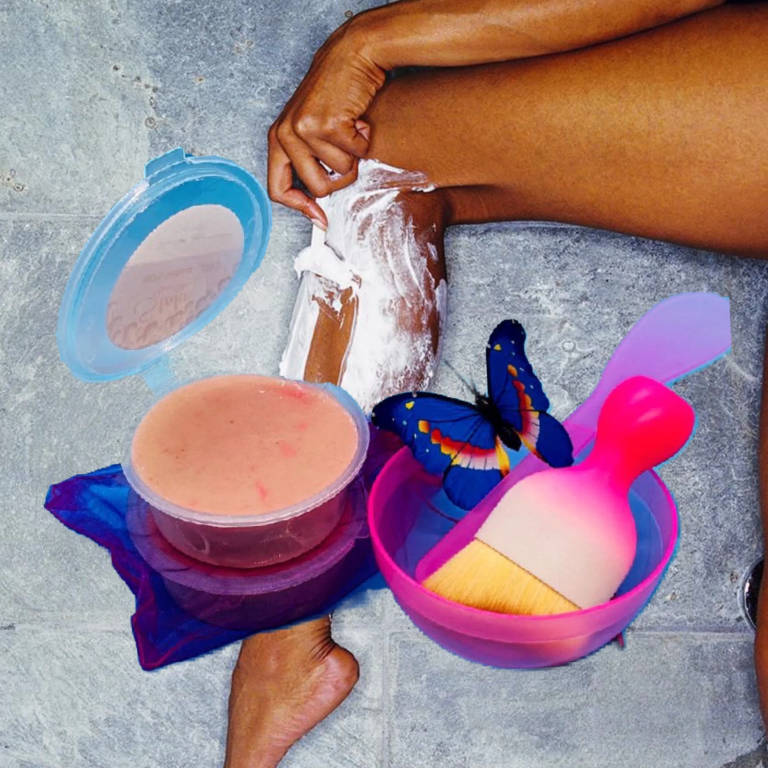 EAC3AFA7-6D9F-4979-B3A6-2FF47CA6D3A3