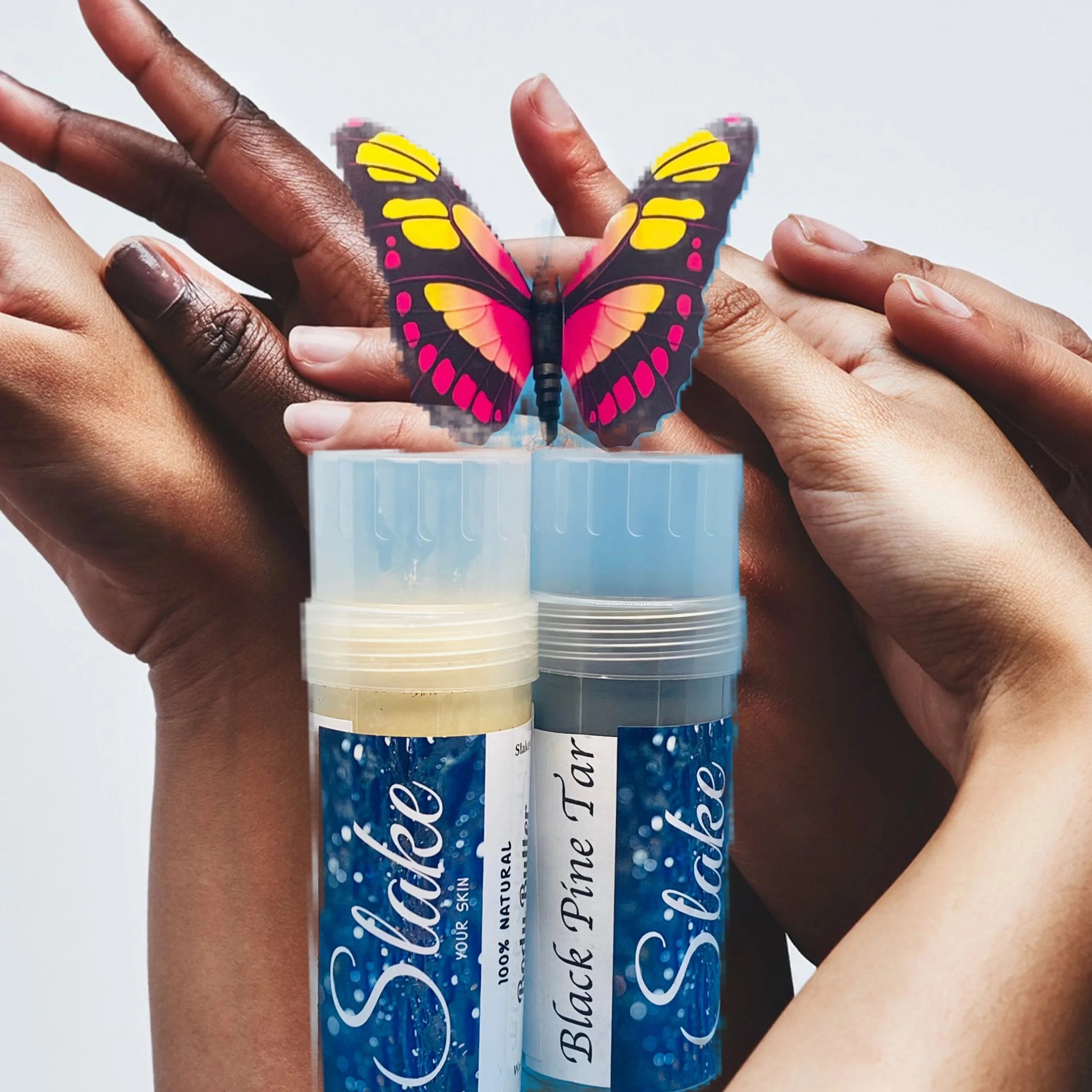 85AE3BB5-EE0A-441C-B32A-A72A031AFB08