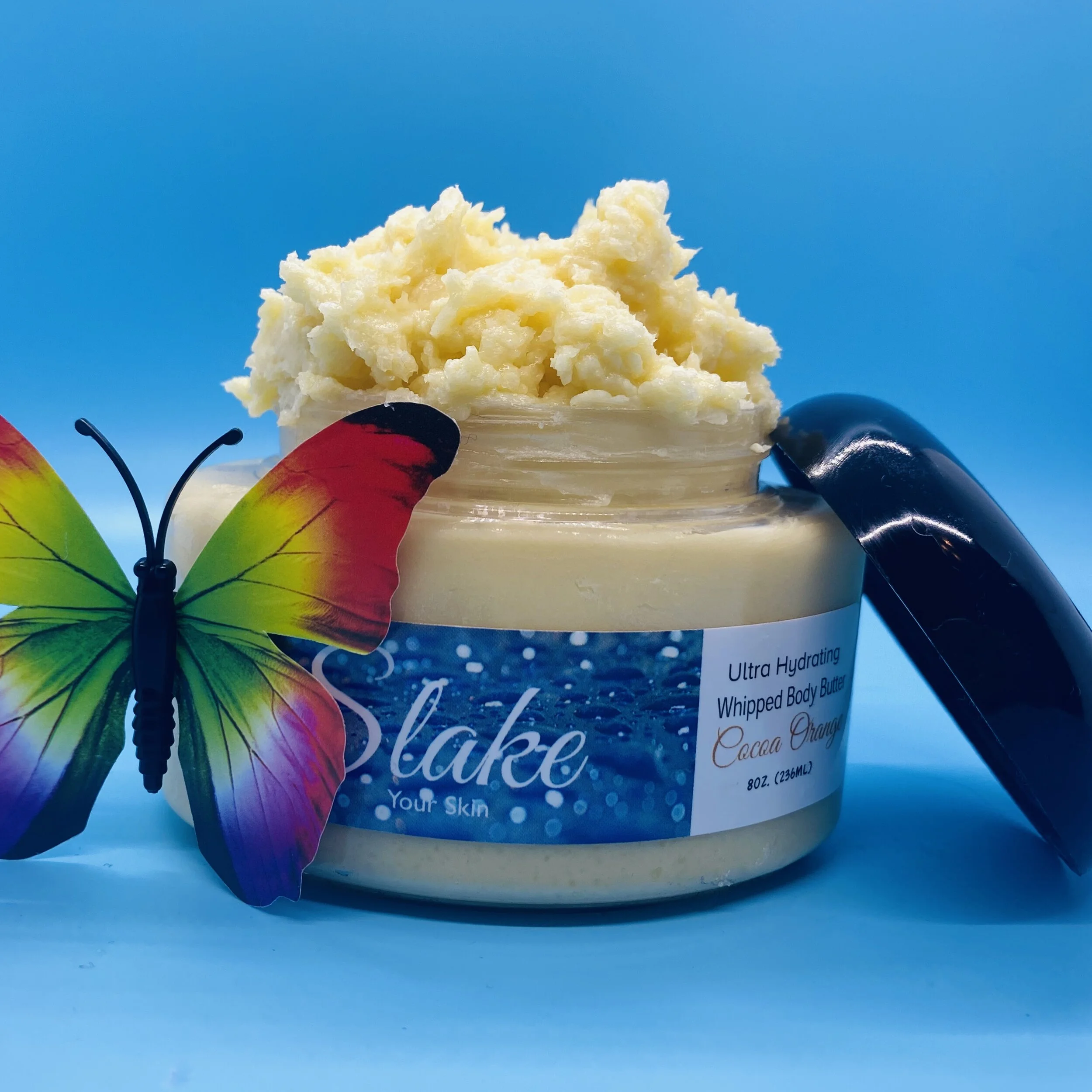 40BA6D4D-F59A-4C17-8E06-736F833F91CC