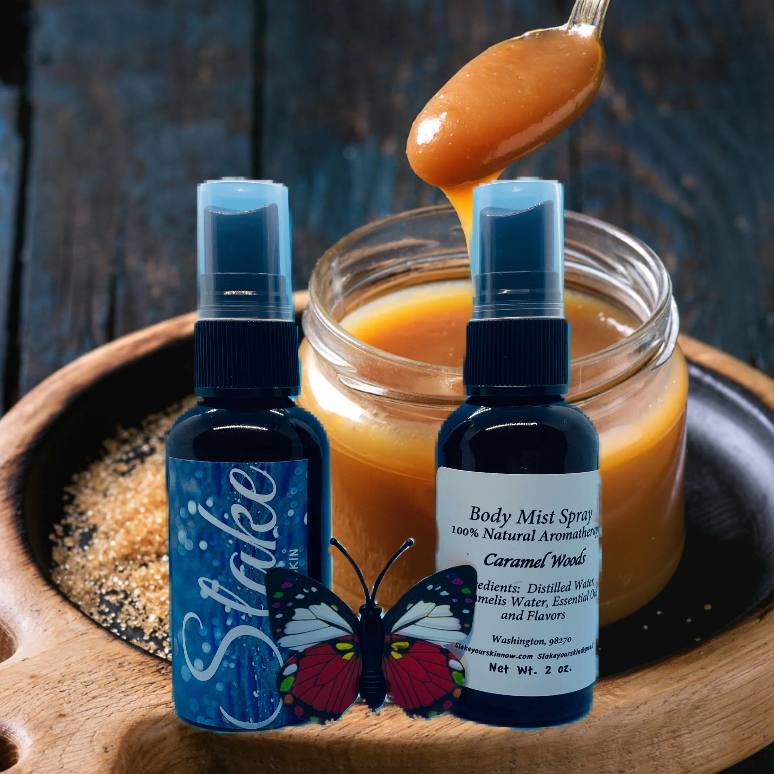 E563312C-A465-4074-B190-80DDDFB6EECB