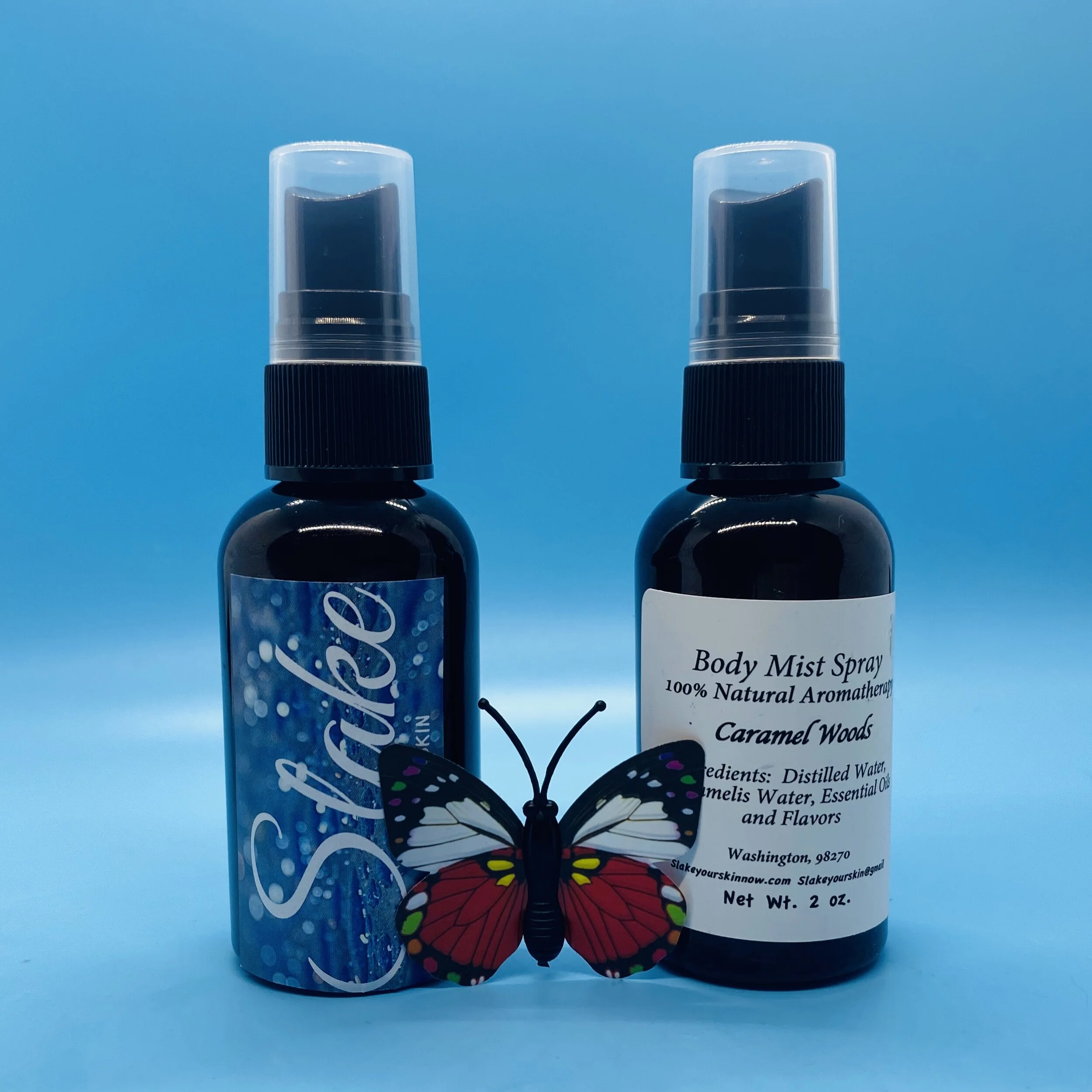 46F33E77-D16C-423C-9BBB-F340630195F0