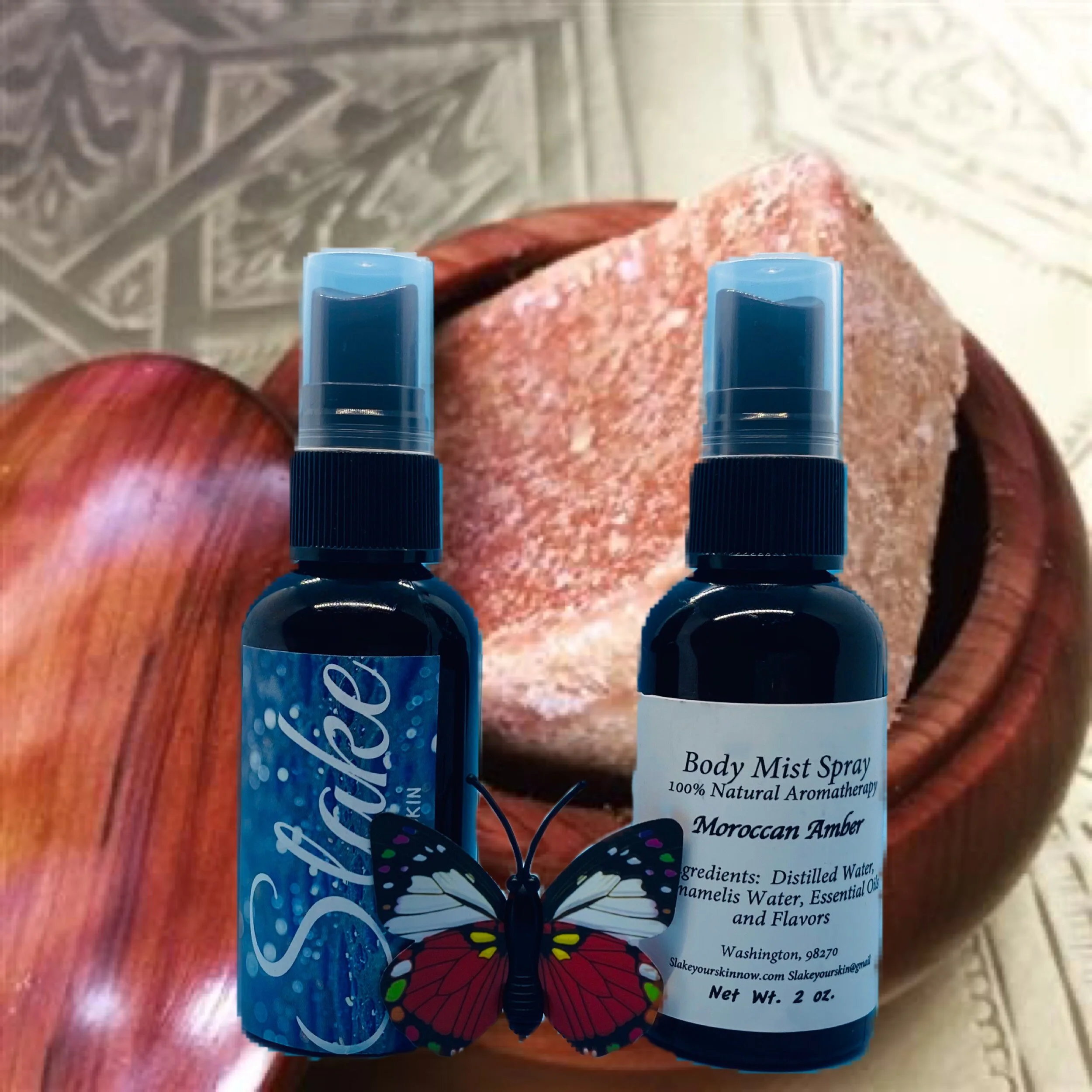 BE34FEBB-E77B-4F2B-8B13-E5679E272BBC