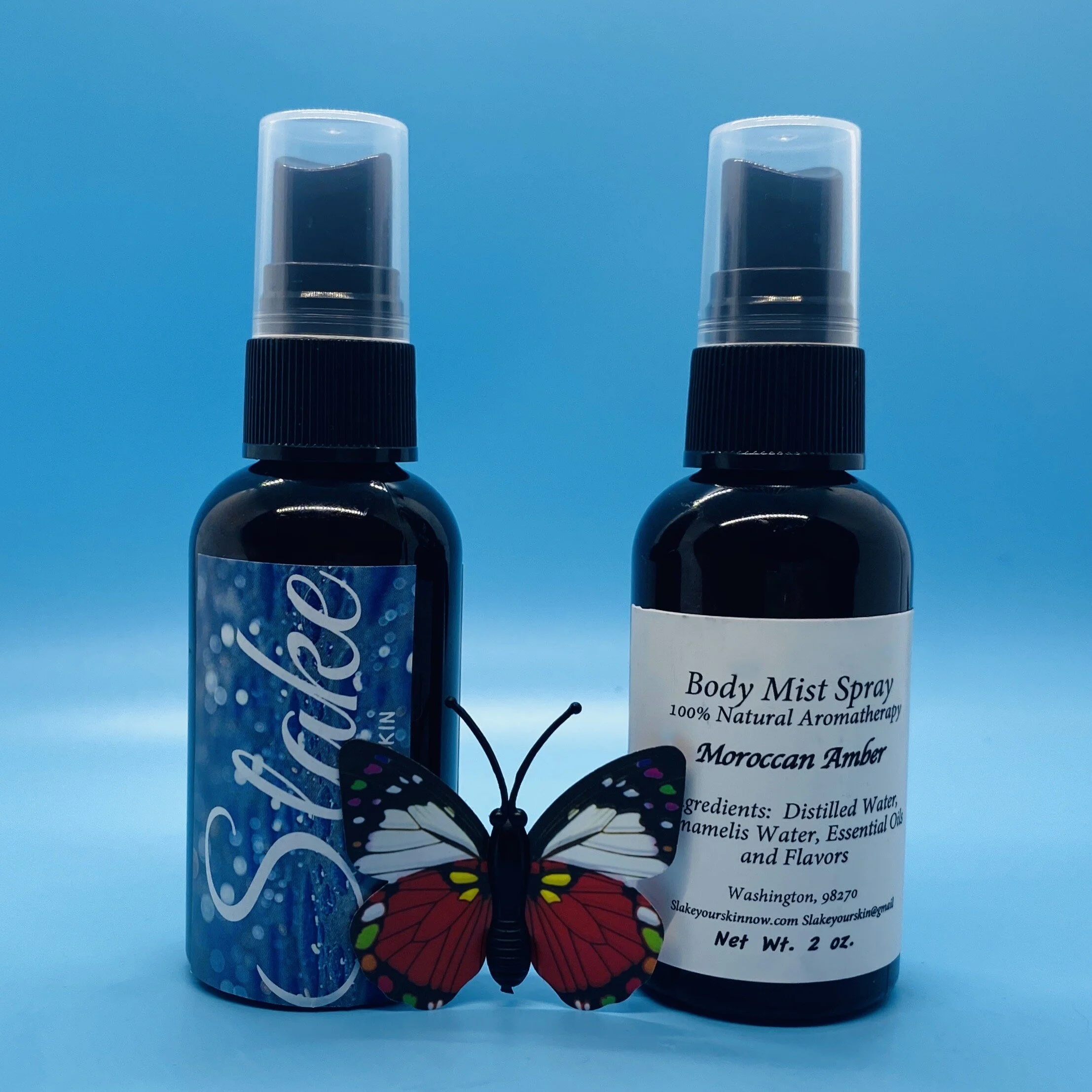 9850871E-B04C-4187-BB13-B6C31B9E7C4C