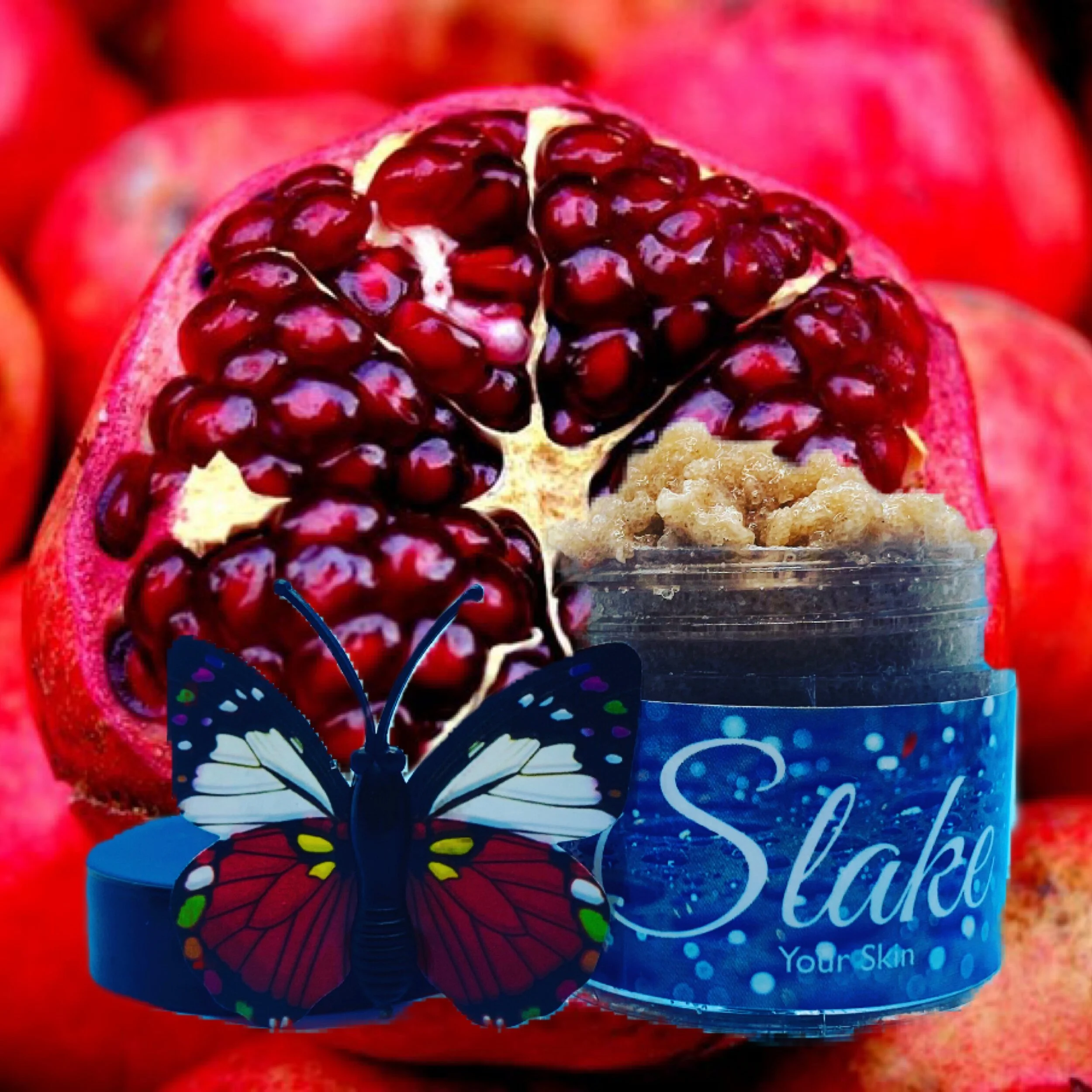 18CD45DD-A32E-481C-AA31-8833A37E2185