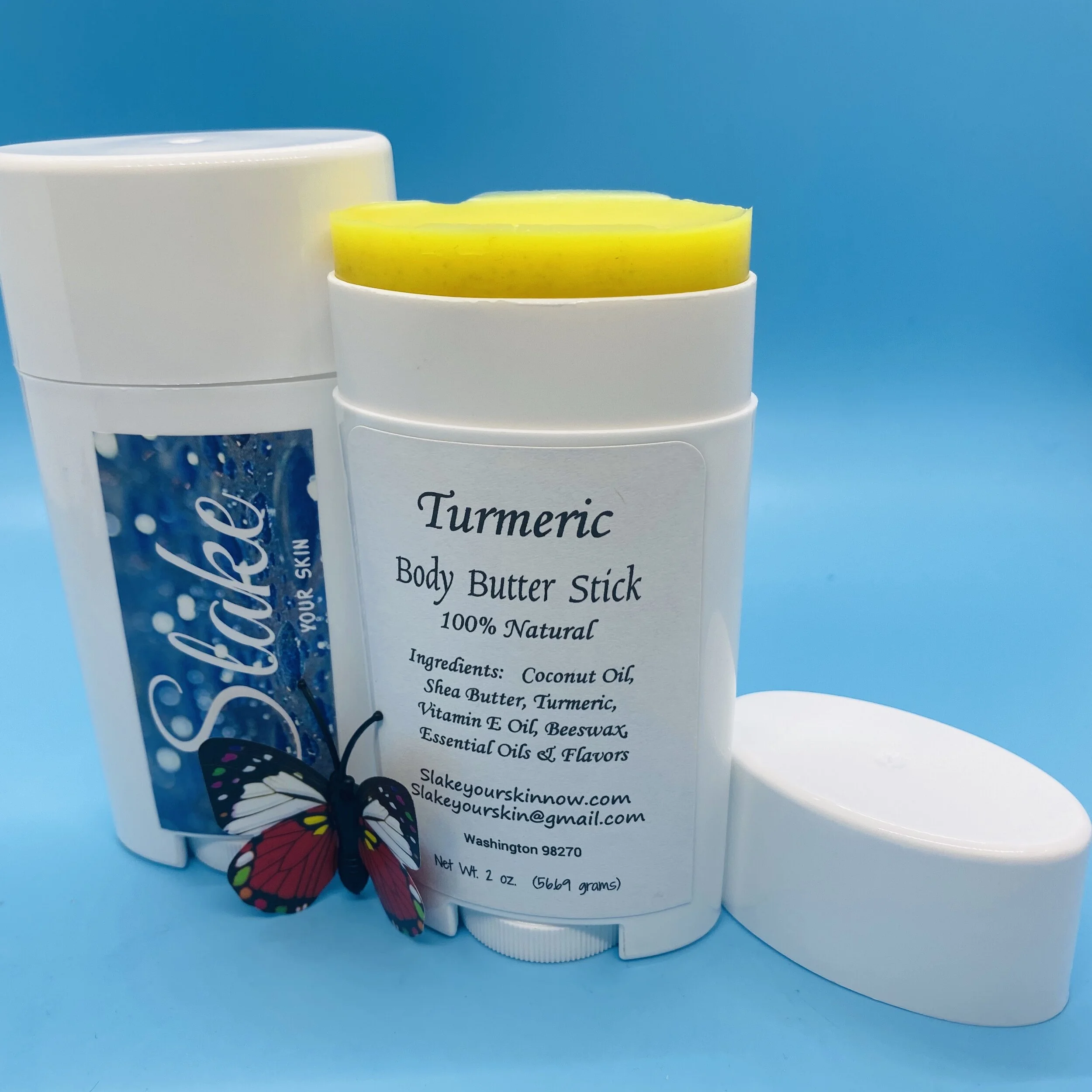 BCDC3F75-A846-4533-A0FB-08F5A832EBF7