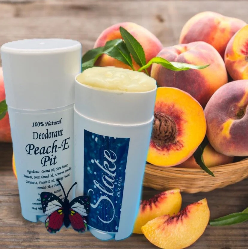 2AE62A27-54CC-4615-AD2C-E1AFD5FFAA4F