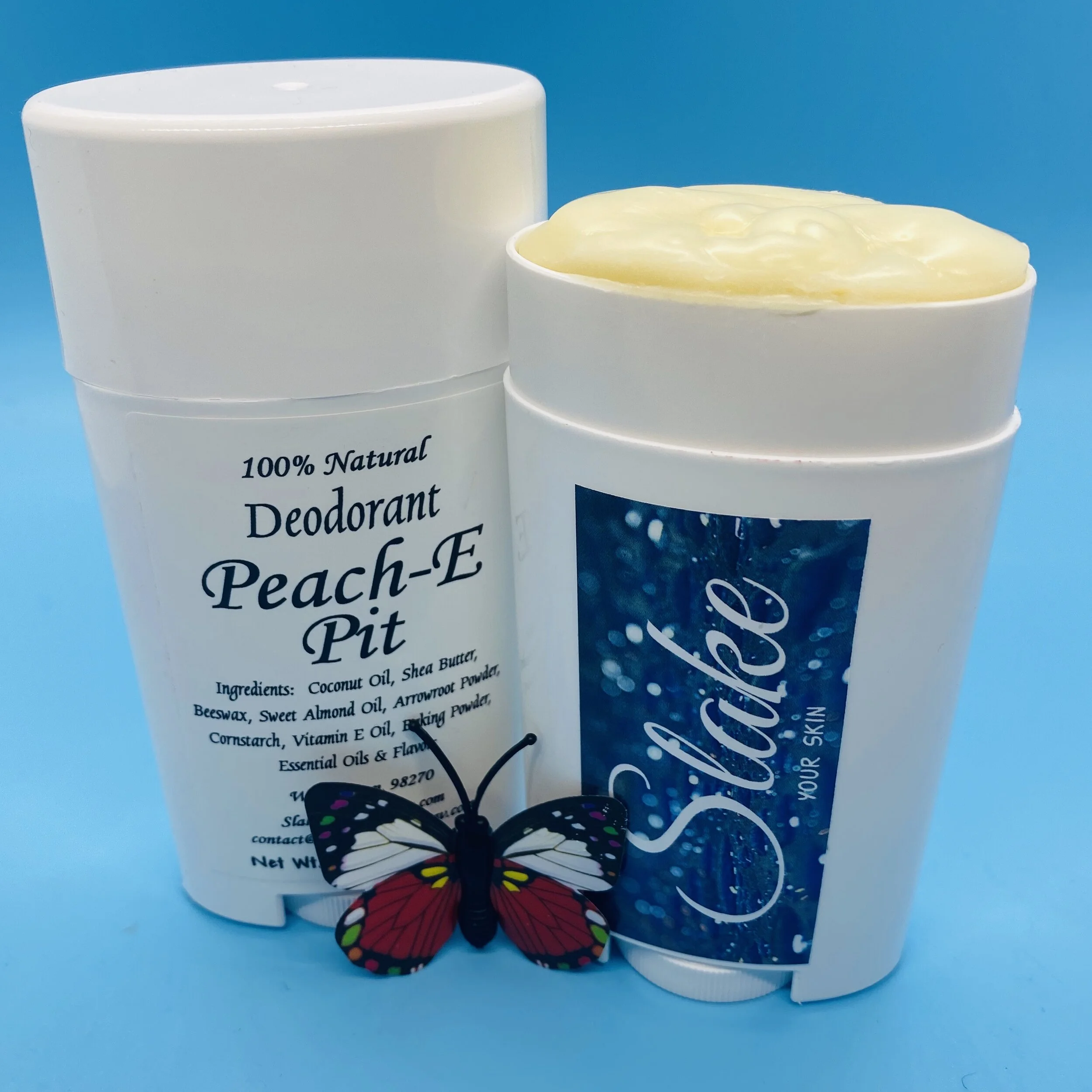 C3C37E02-30BB-447C-A304-159EC544F04B