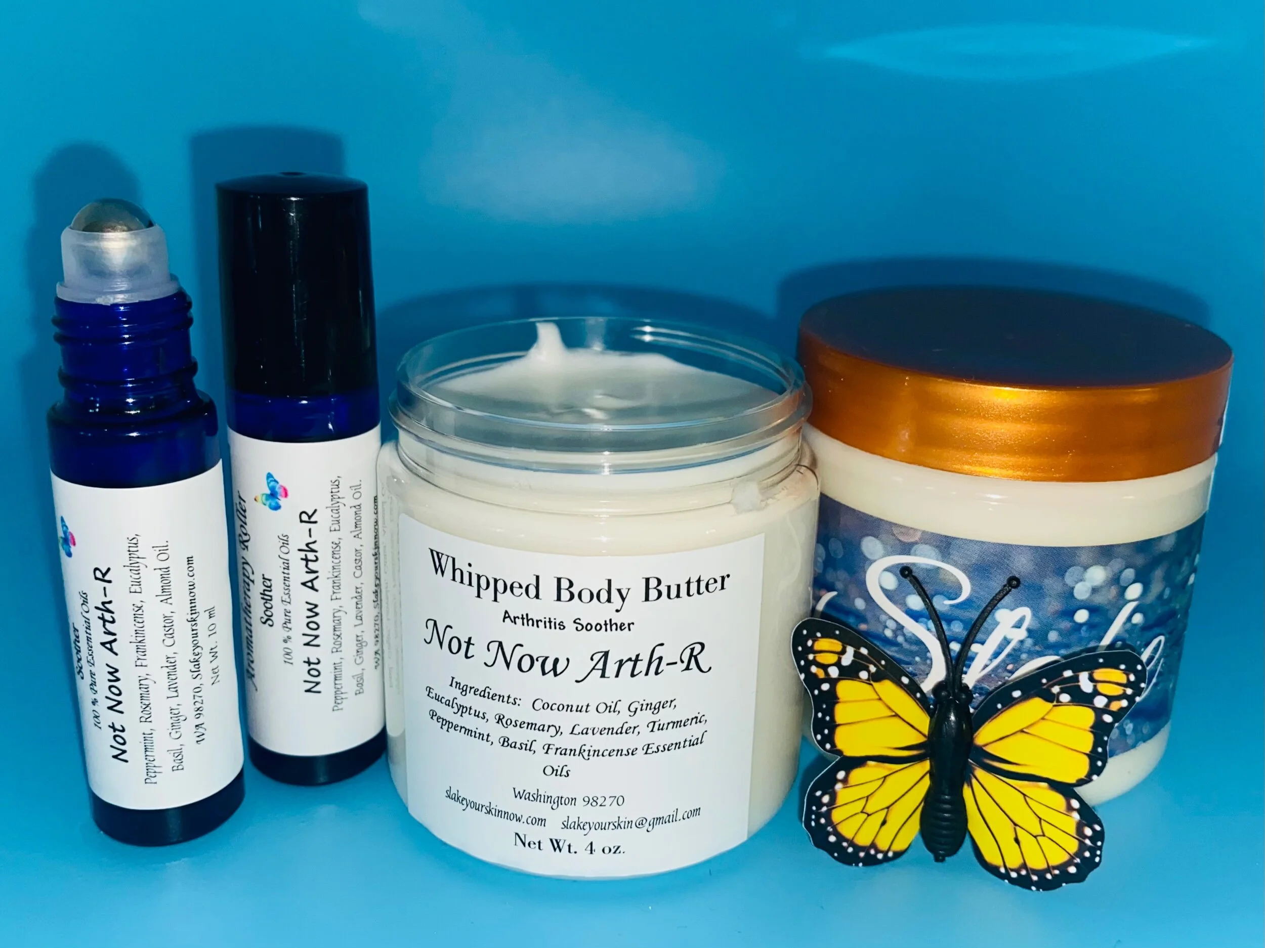 8E7514CE-8D66-464A-9404-937F7B82D7D5