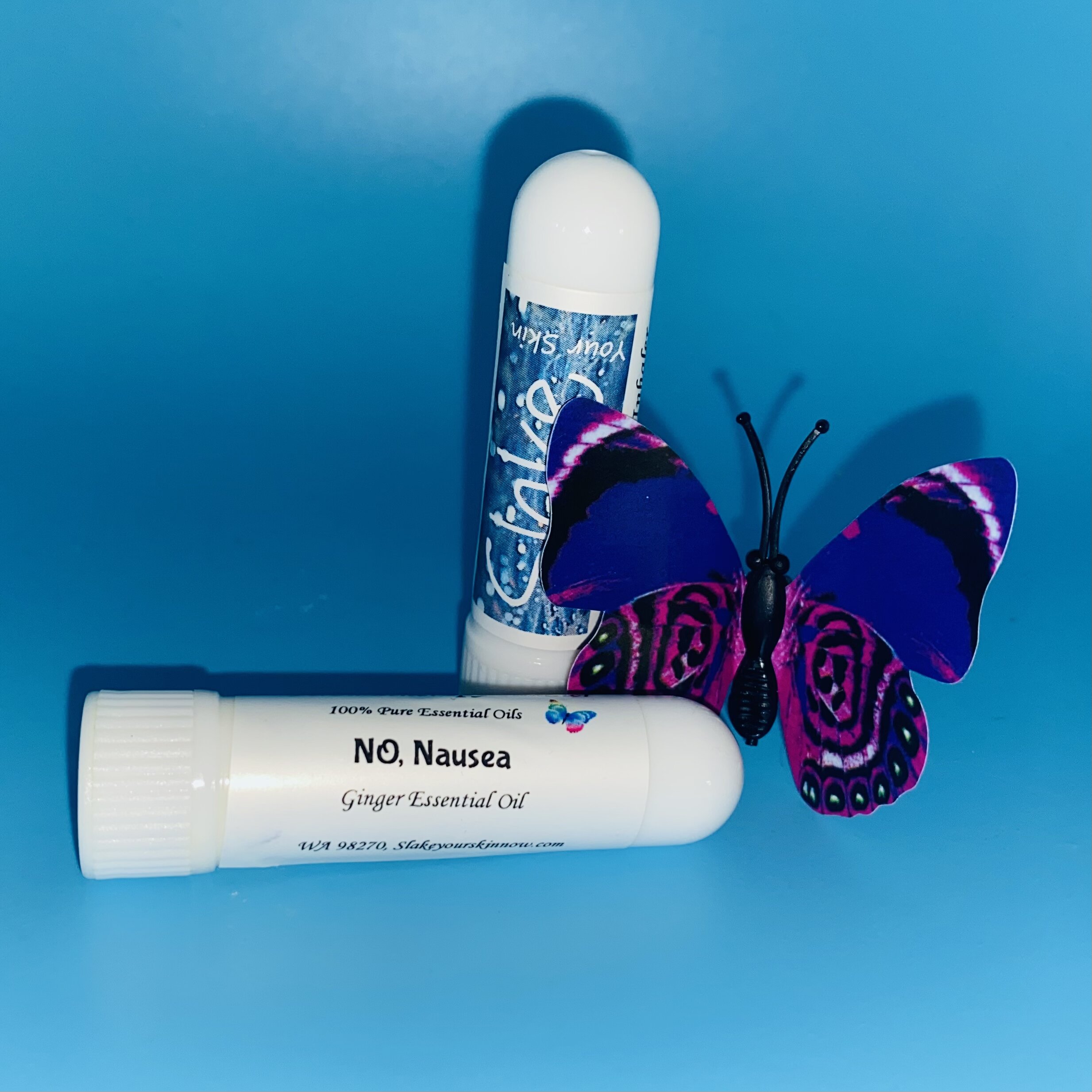 243EA371-6FC7-4A79-A10D-FB34878E5AE3