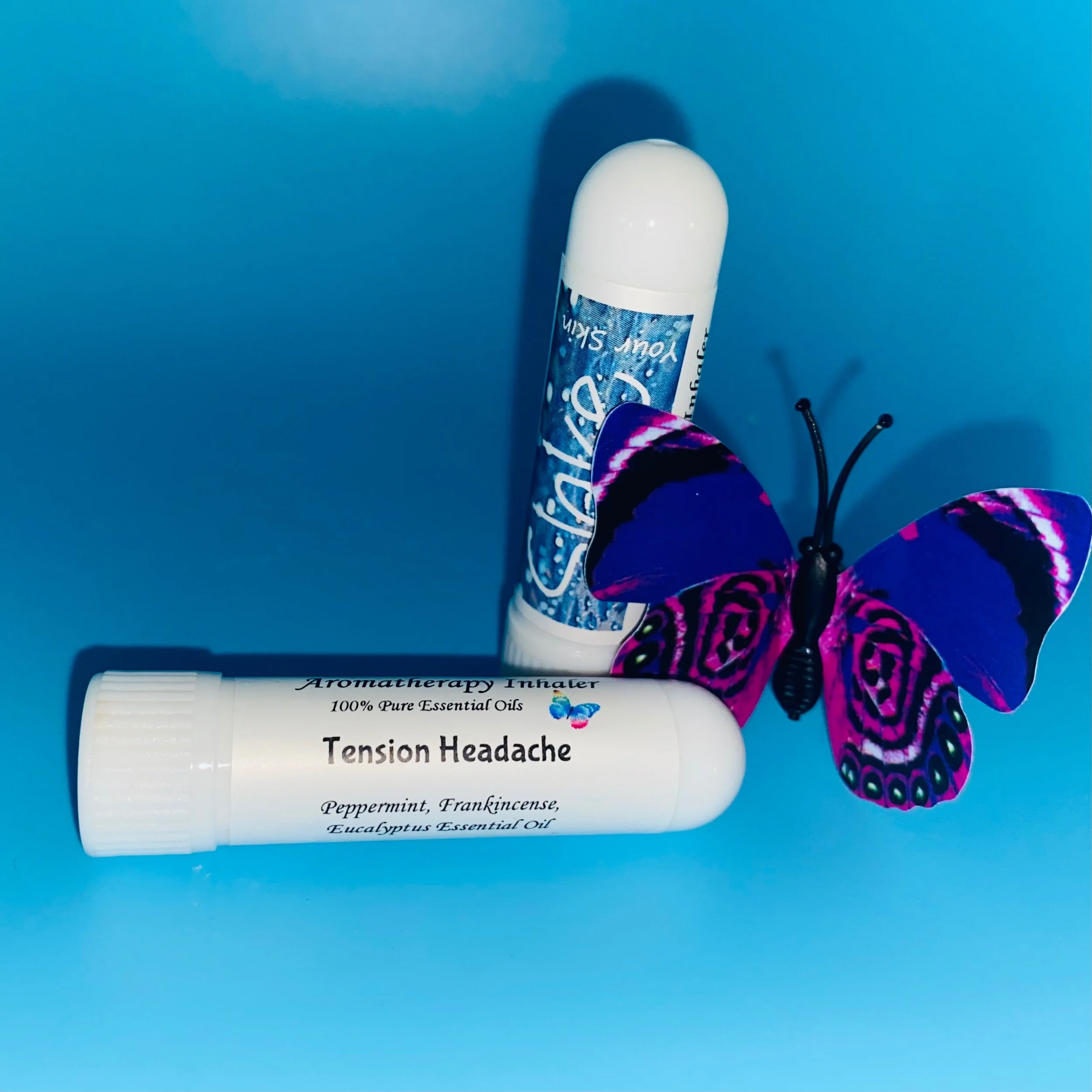 BD8F0546-8EBC-40D9-81FC-6AE082468D55