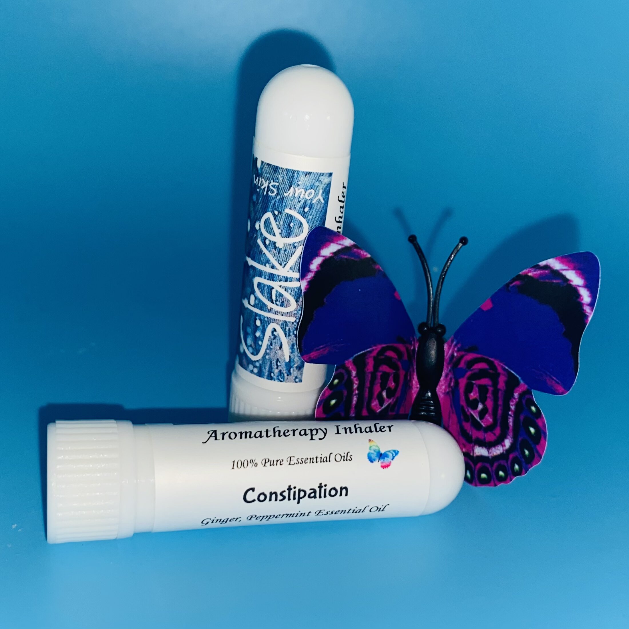 D07F22C0-F75B-46CF-8101-EF5C2C88DB45