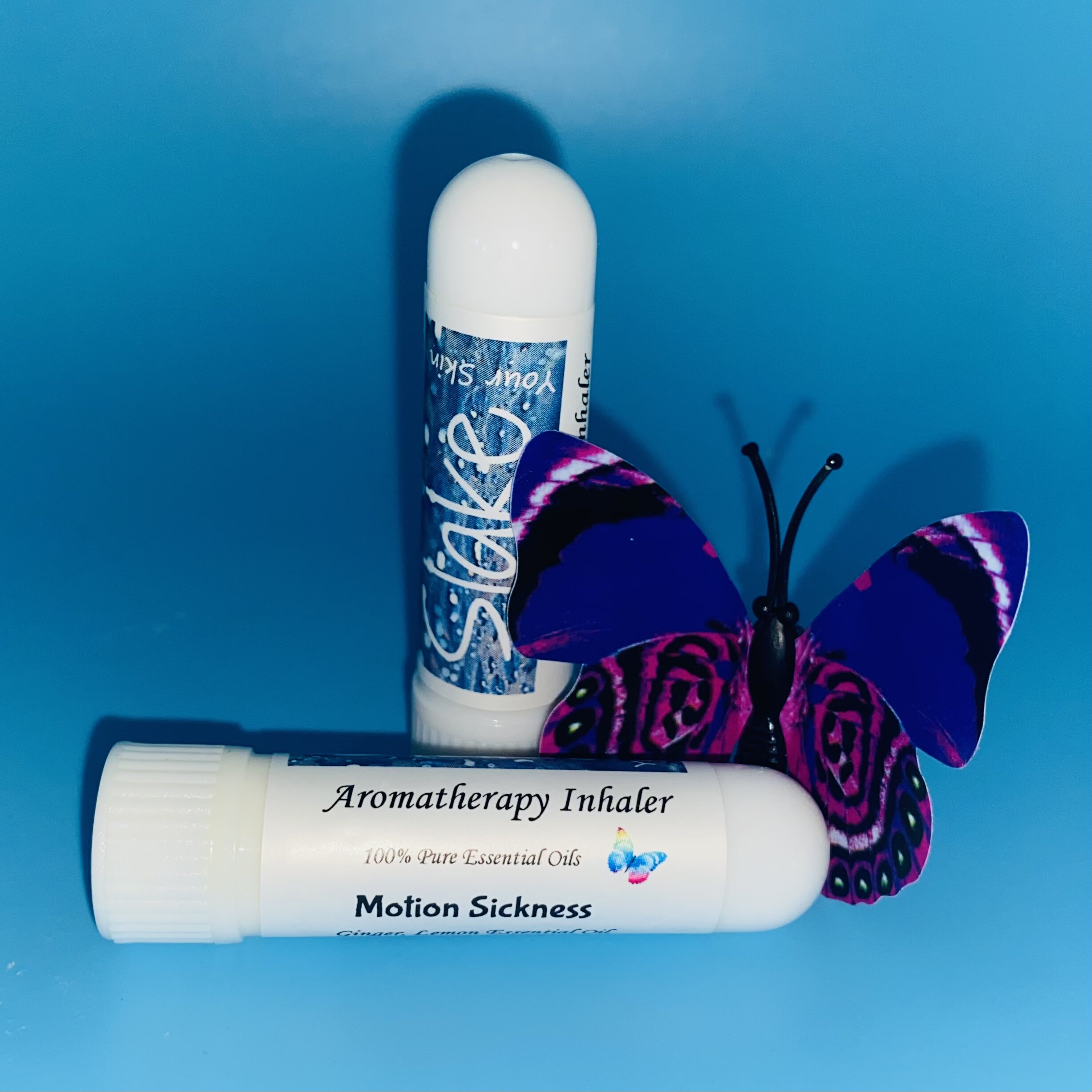 3846E6FE-77F7-4143-868E-DD6B0C995FC7