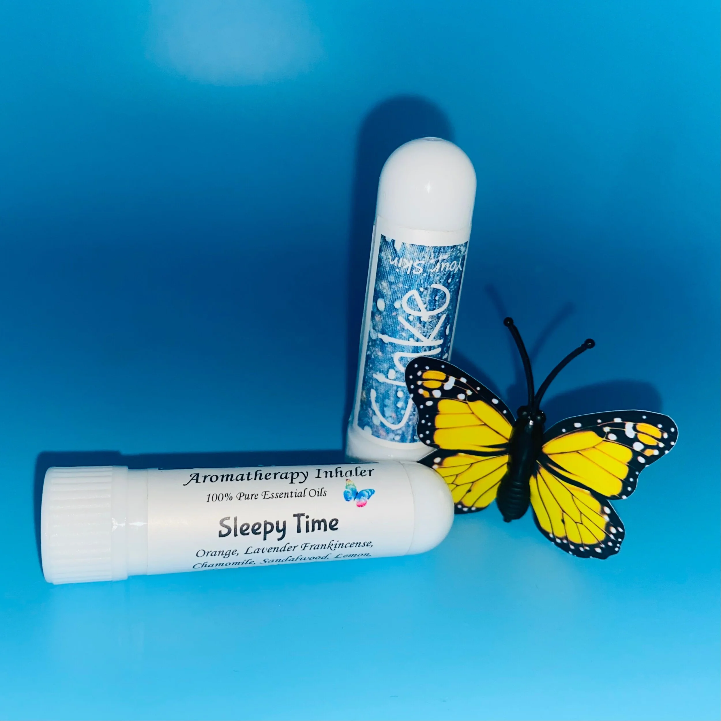 139DDDE2-ADE6-429E-876D-D0FBE82912AB