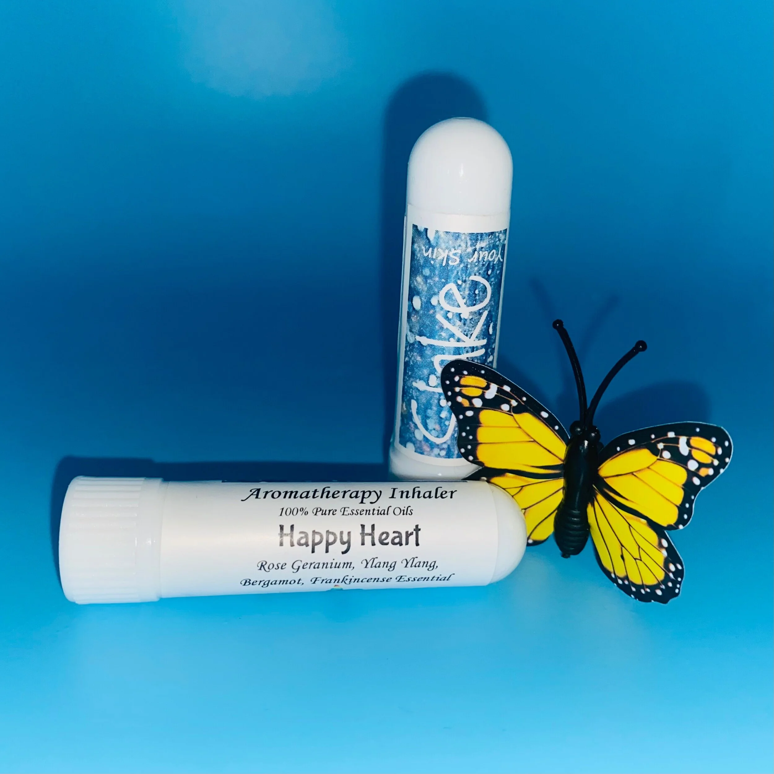 046DC0AB-1A11-4E9C-A763-5EB0CA1DEBCD