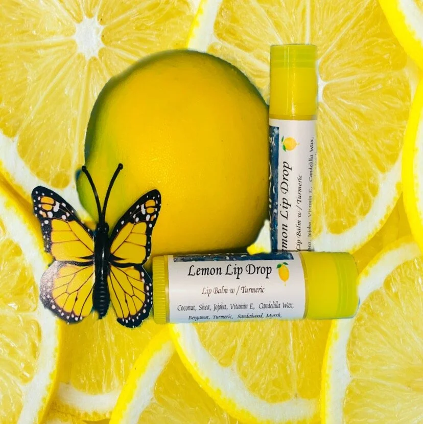 D4C21347-DE44-43BD-AF4C-336D415061CA