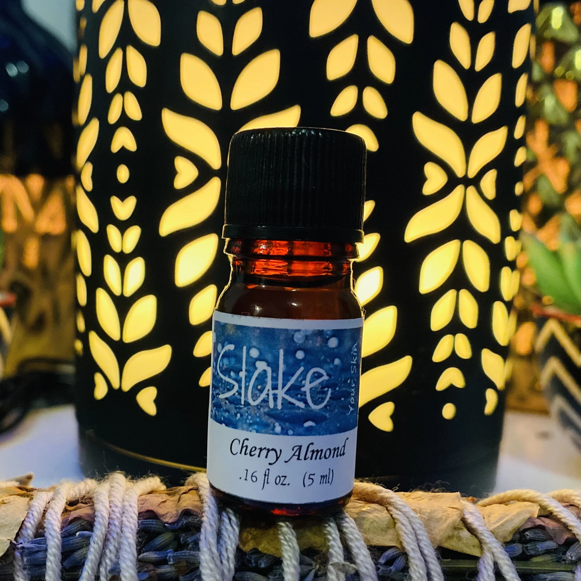 10EB388B-9349-4601-973C-A66FB59DE834