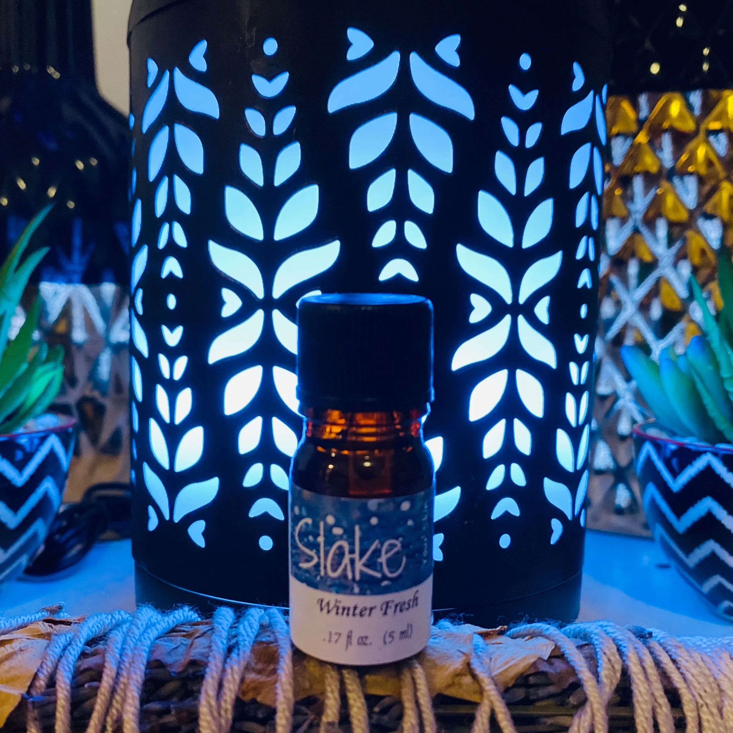 FE6BCFB1-D60F-4BE9-B88A-8F9A54028C17