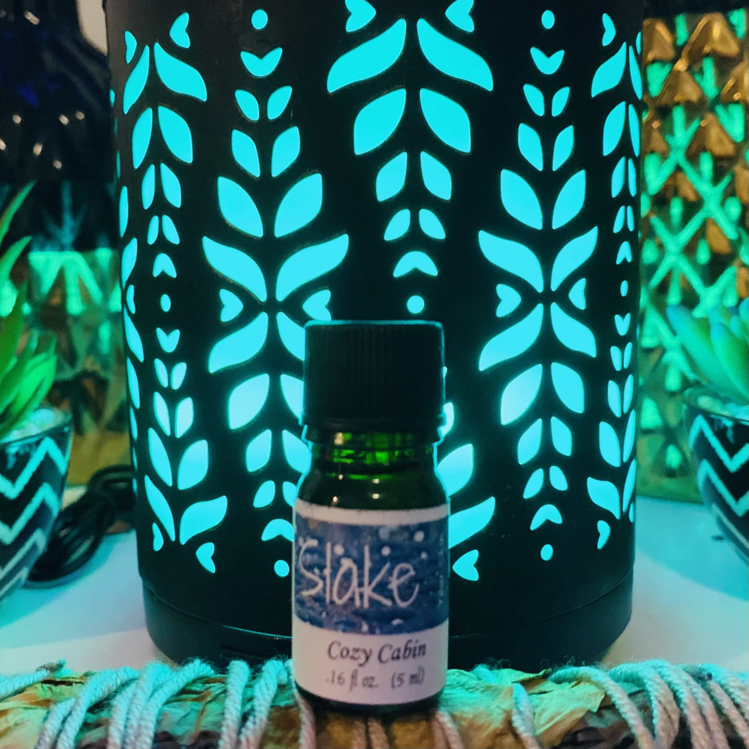 F8EE40F2-9D34-4CD7-BFDC-577BFCDB33EE