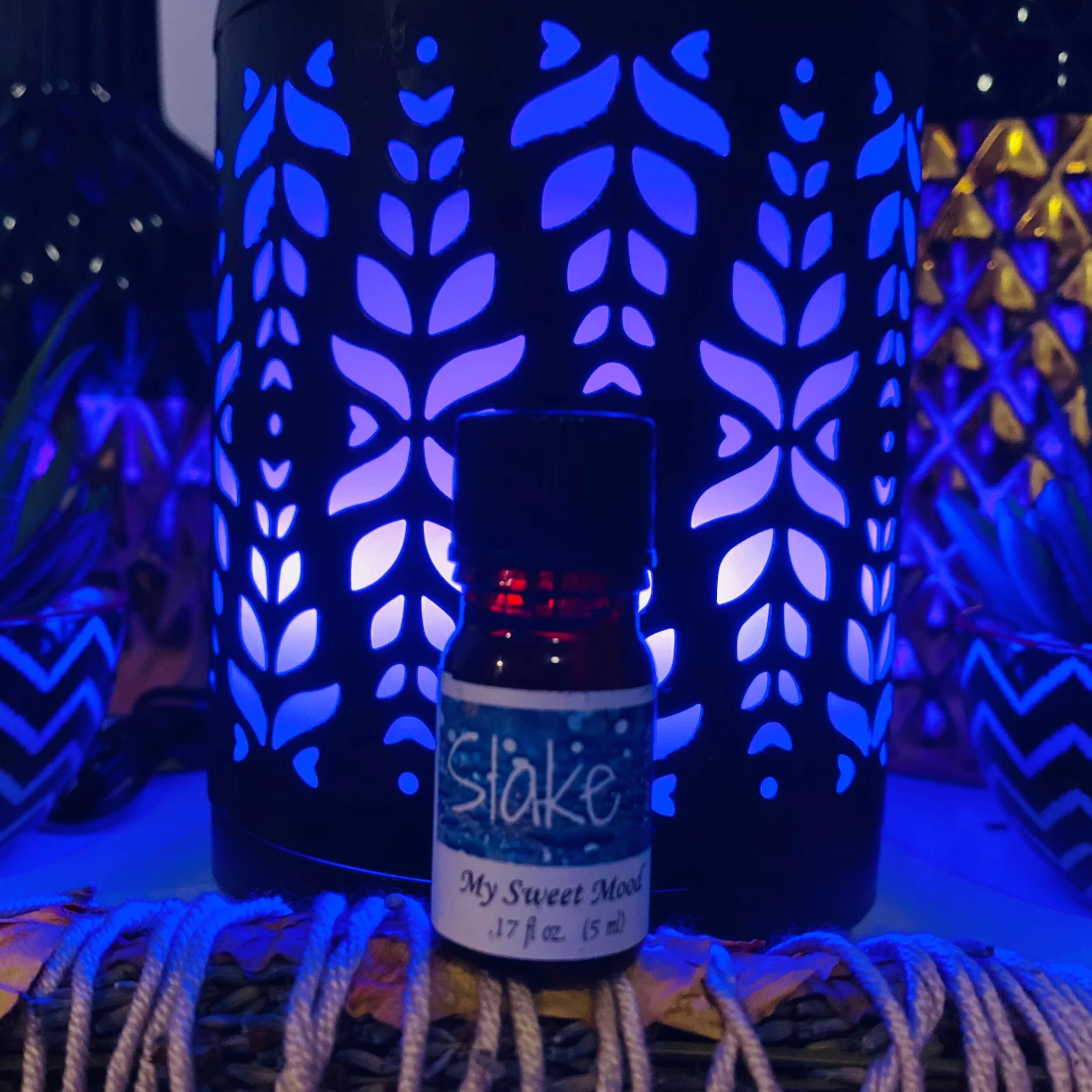 5F7F0939-4E37-4A4C-B9A8-09525B30F61D