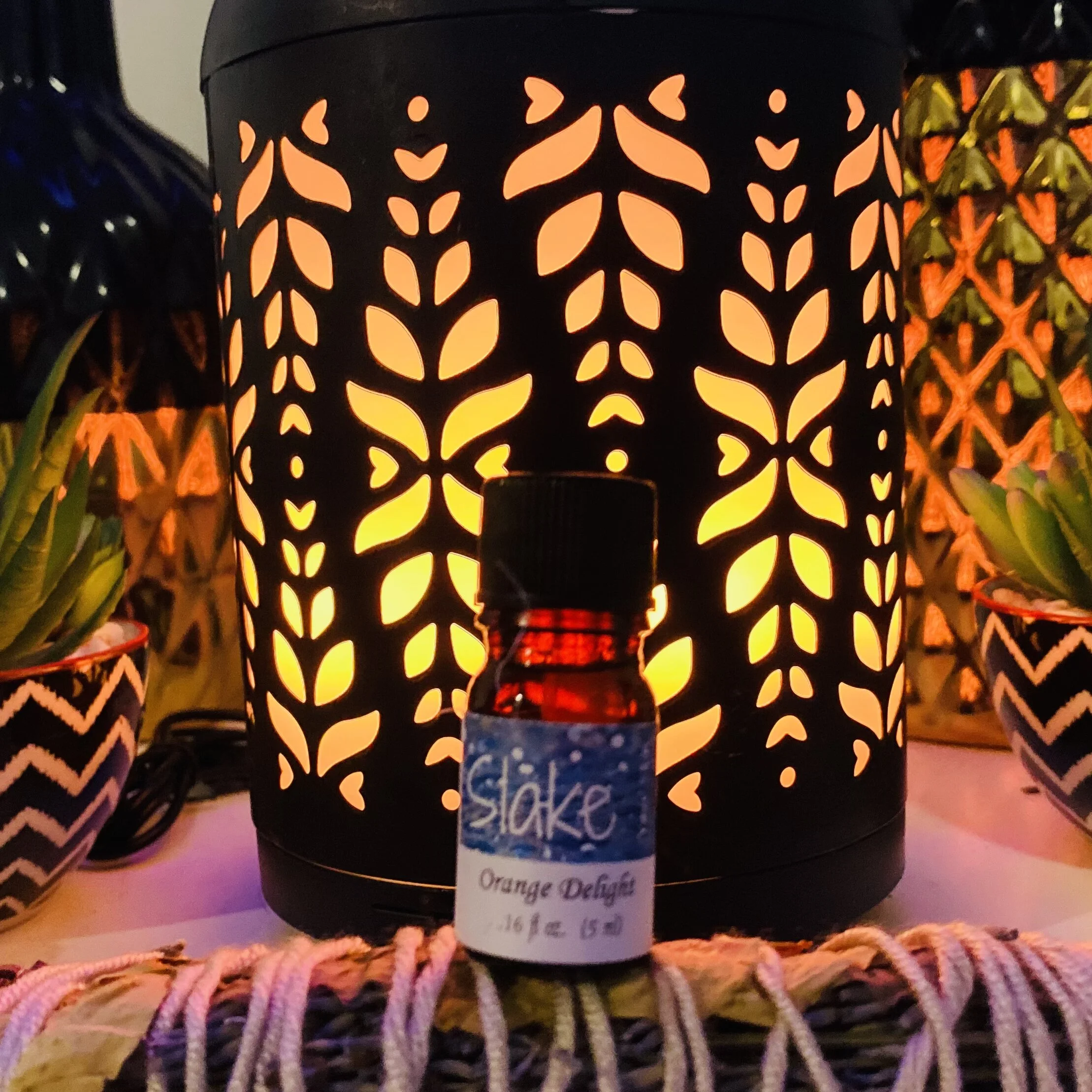 4F5FFA14-CA0F-4378-8B9F-B6DE9D1A8FB2