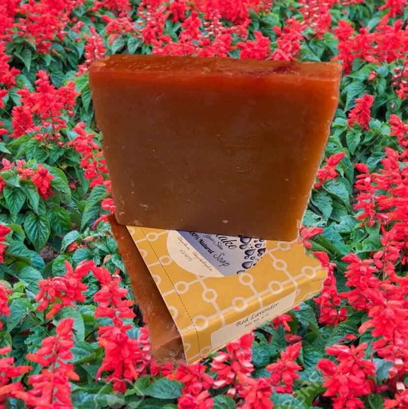 0982CE90-8B5A-4D97-B711-D222B65BE953