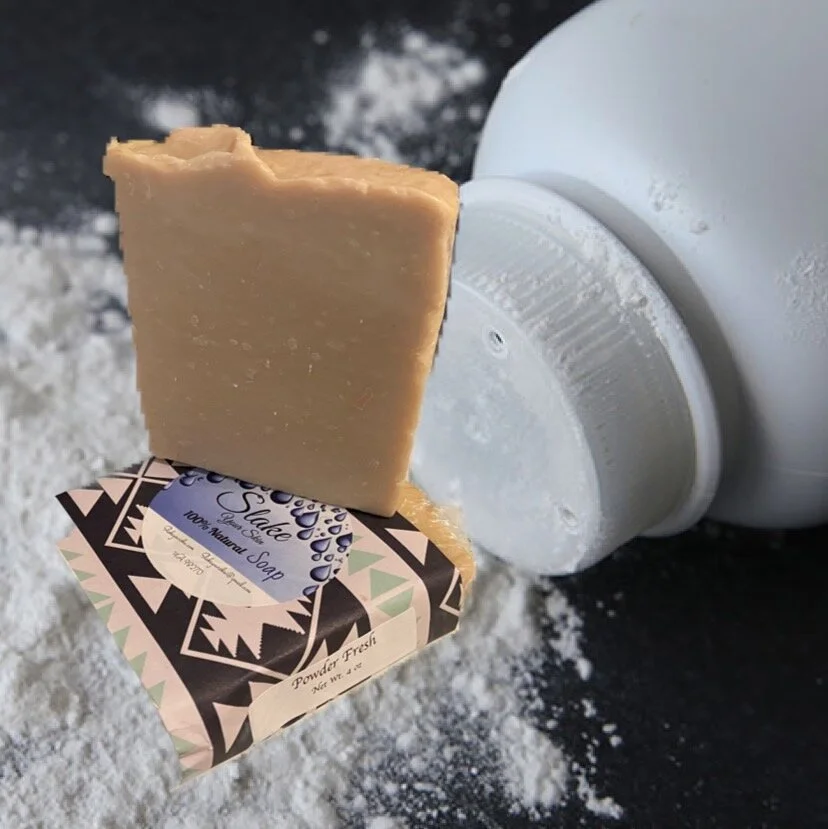 B394C89F-B0F4-4726-8EA9-134328C537EE