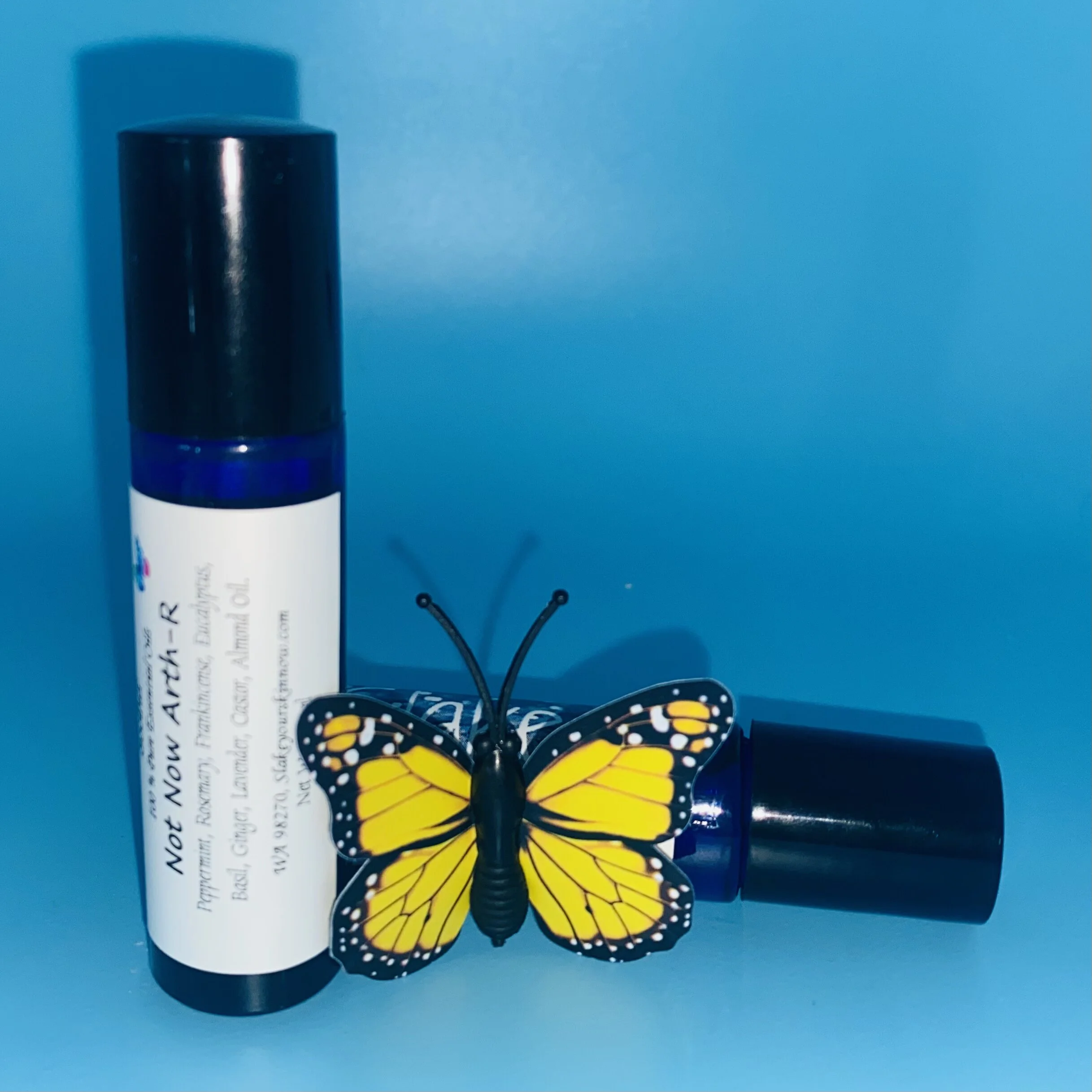 C6128853-A20A-4C3A-914C-689ED568E1CF