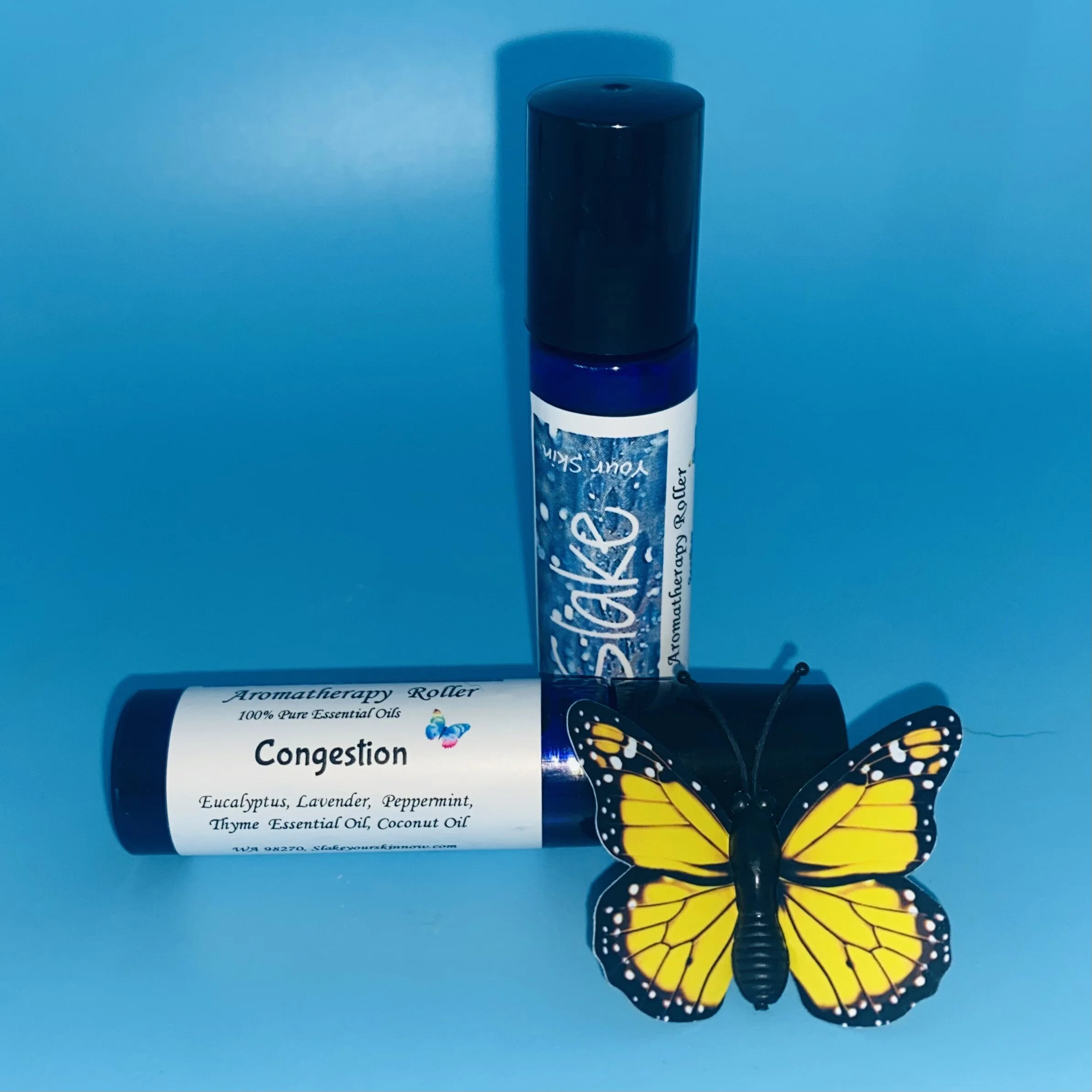 6885FD40-E804-4DDC-AF47-EE0A50819735