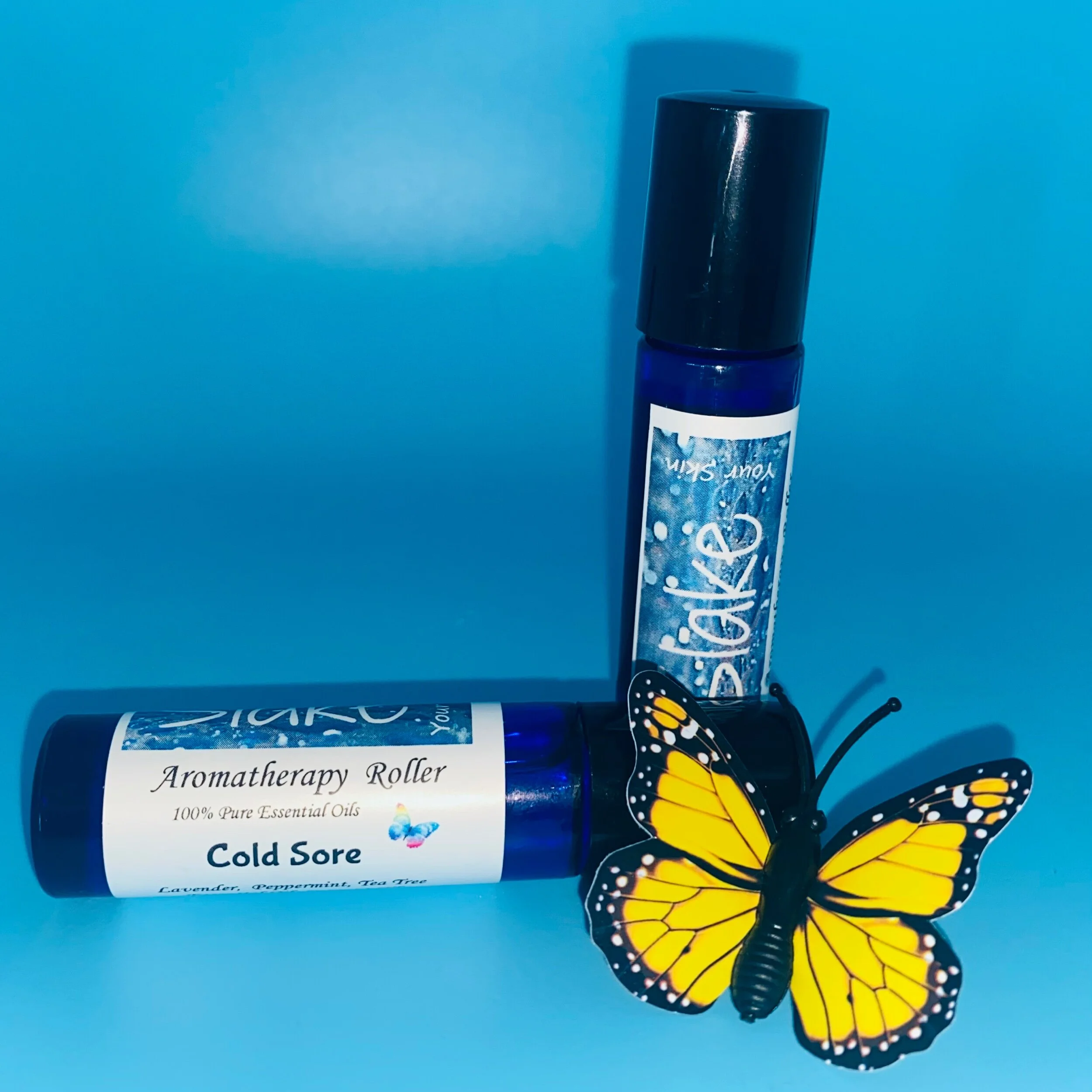 C98F302C-FB96-42B9-90E7-31B130E476AE