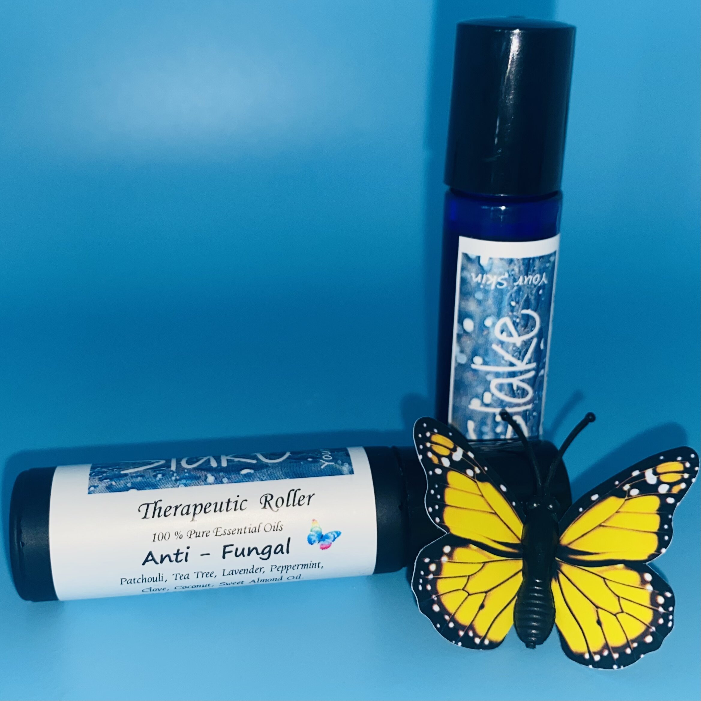 C607C9A2-3A9B-43B8-B9D7-80FF86C0B8E4