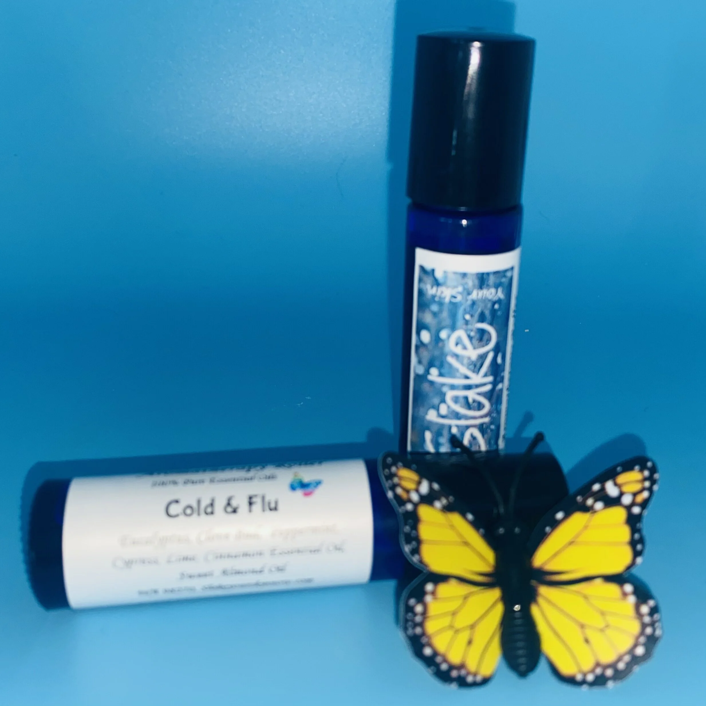 3D19ED6C-4E80-4DBD-9CFC-A07ED6C427BC