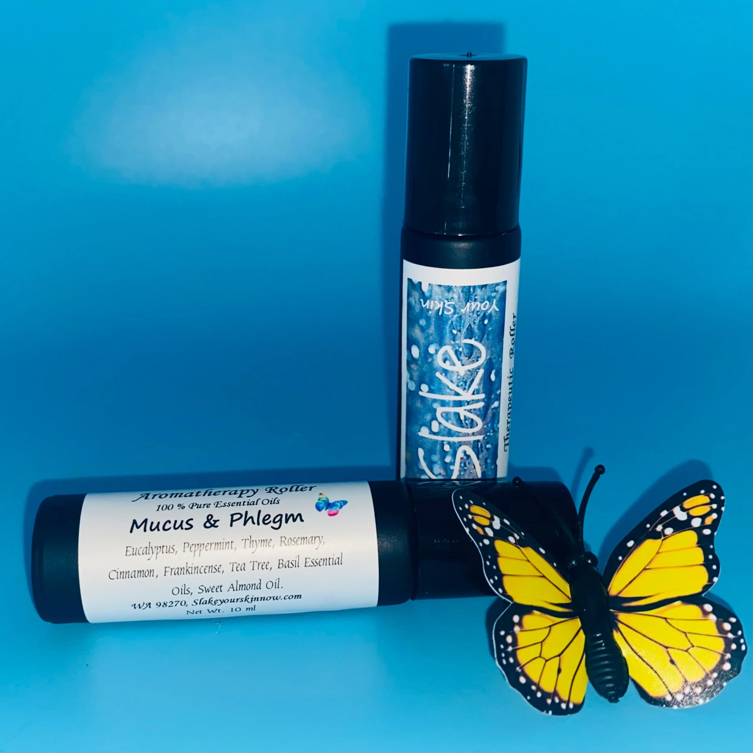 E57ABCDB-8640-4A35-AA51-7134A76EACCB