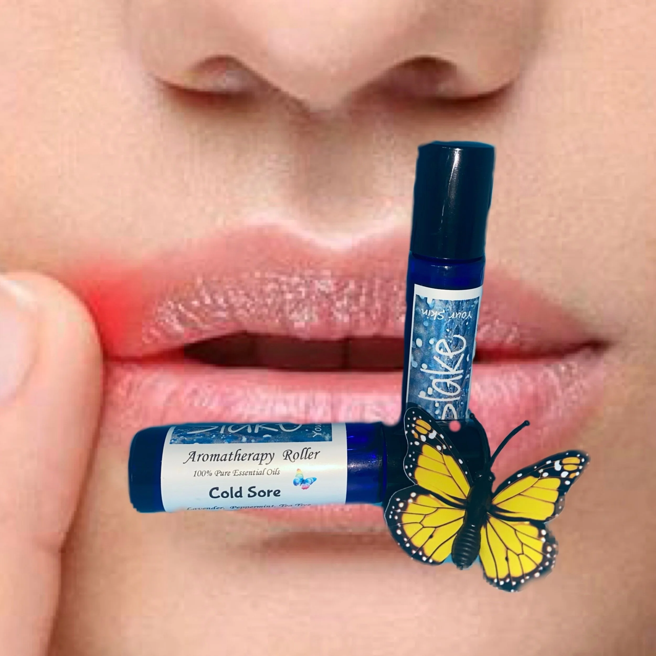 B7BE10C2-D086-4AA6-8DB5-C5B7B4872BFC