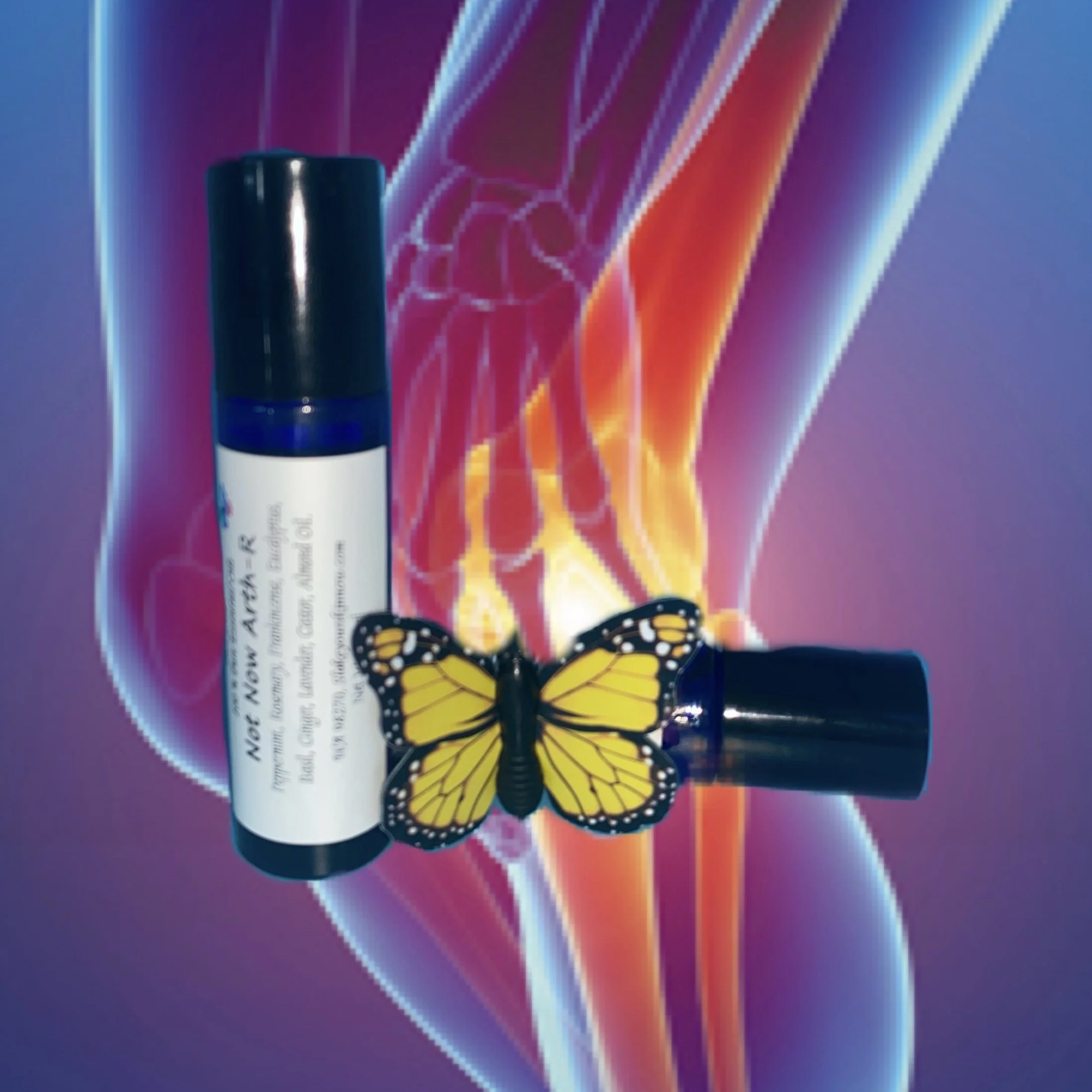 A50E26EF-3568-46E4-A6D7-B79A373DD821