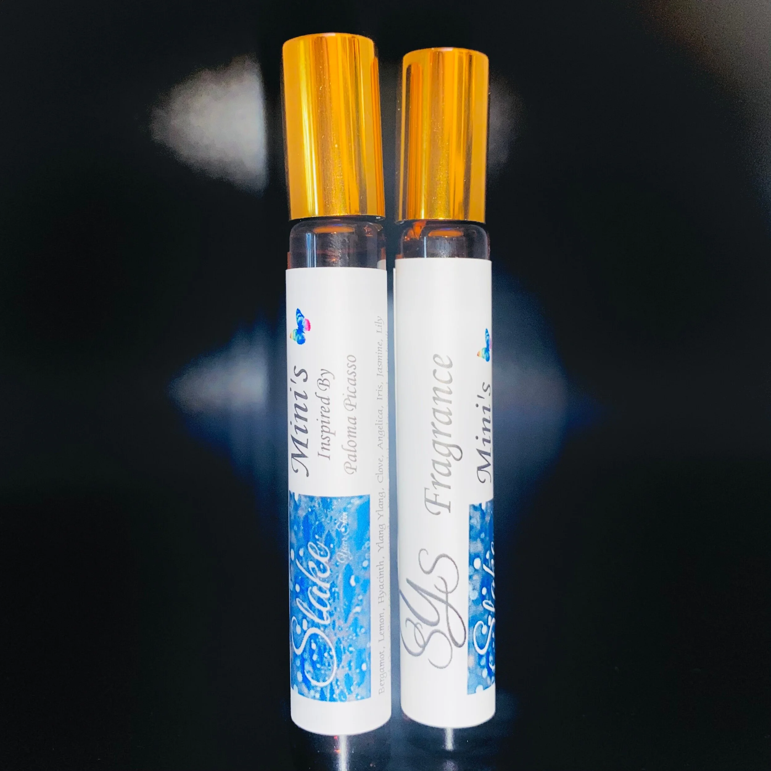 42468B07-A062-4841-96DD-1BC92C668441