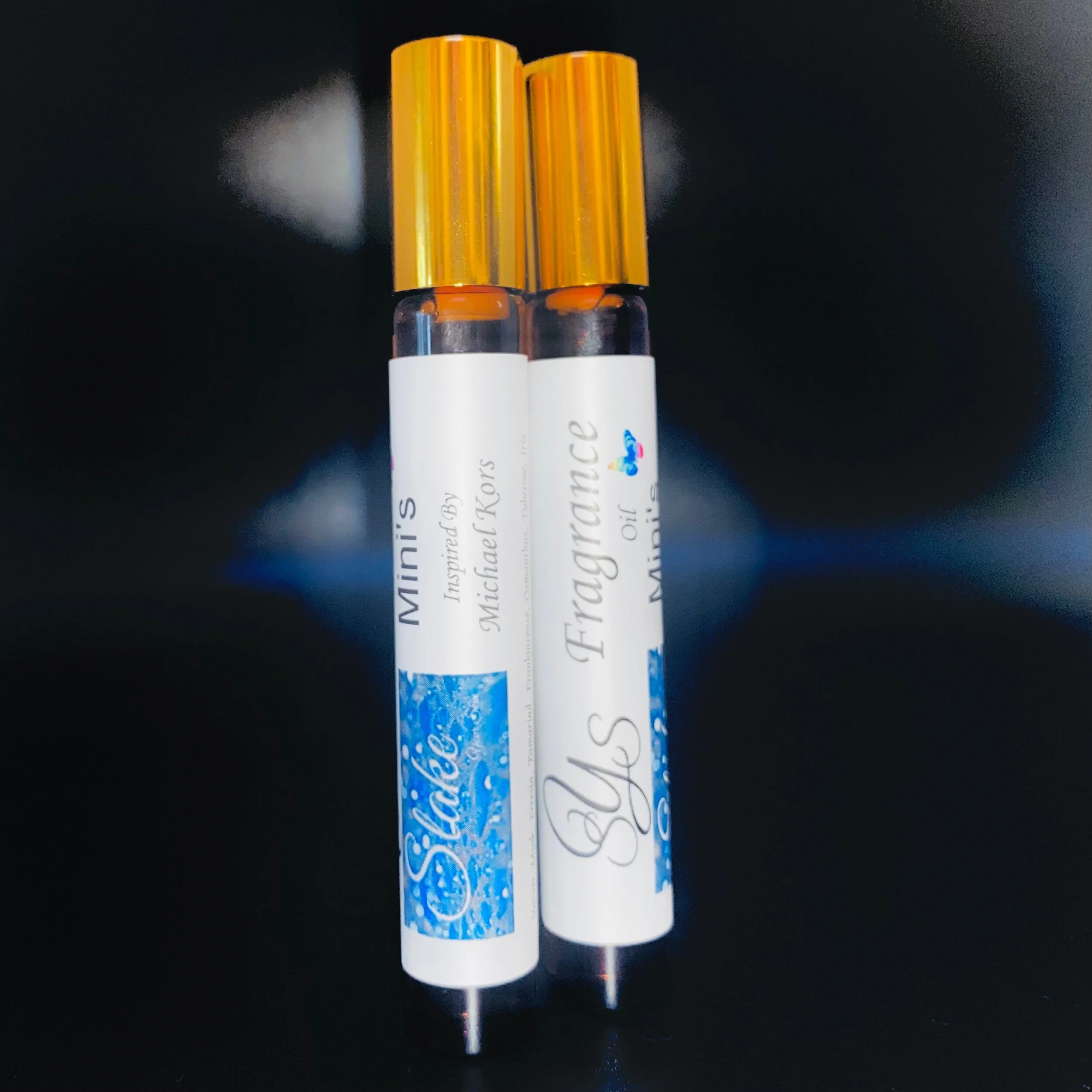 94D33E2B-6473-4754-8613-8F1094C410D6