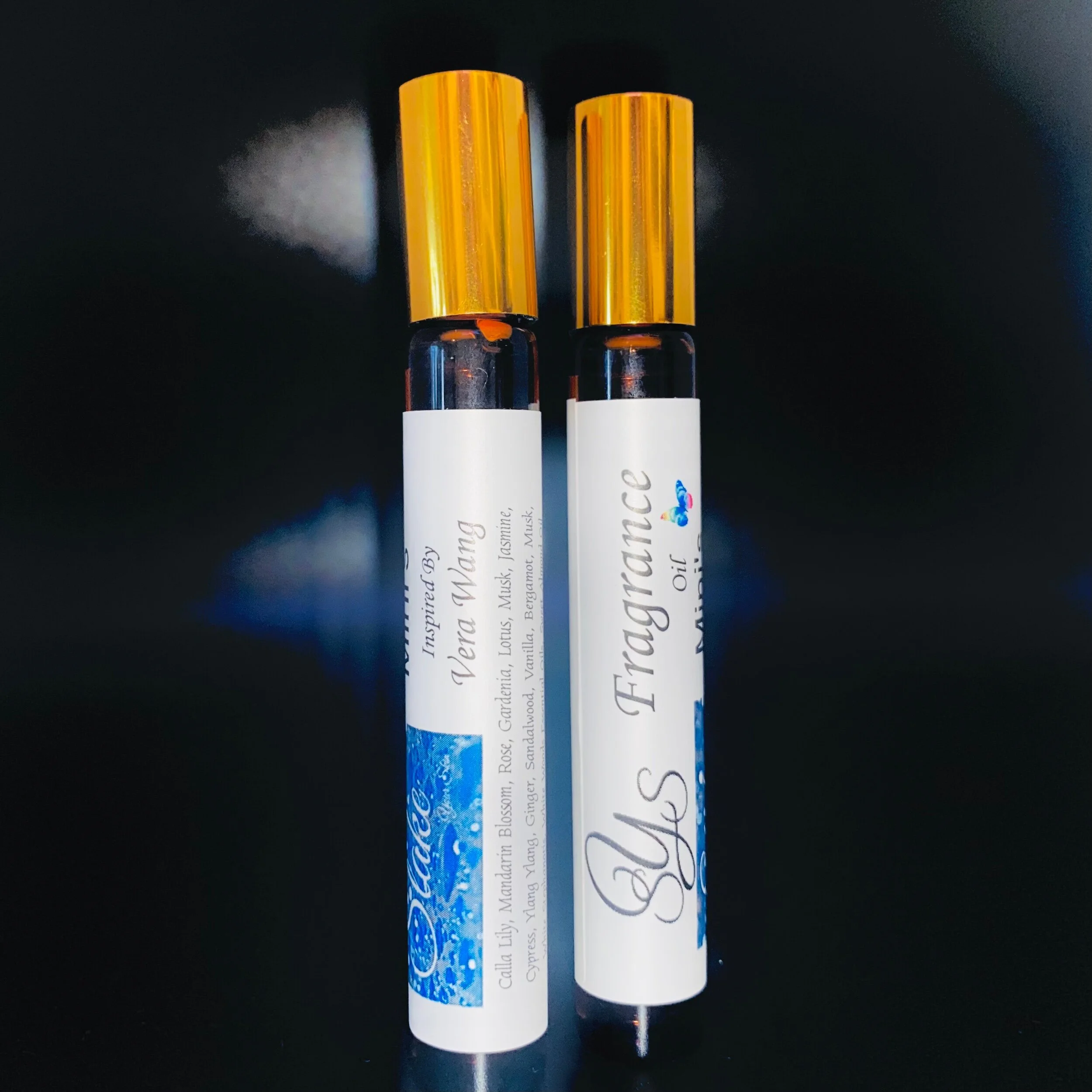 0295D42F-F5DF-4E2F-B43A-7F7041467A01