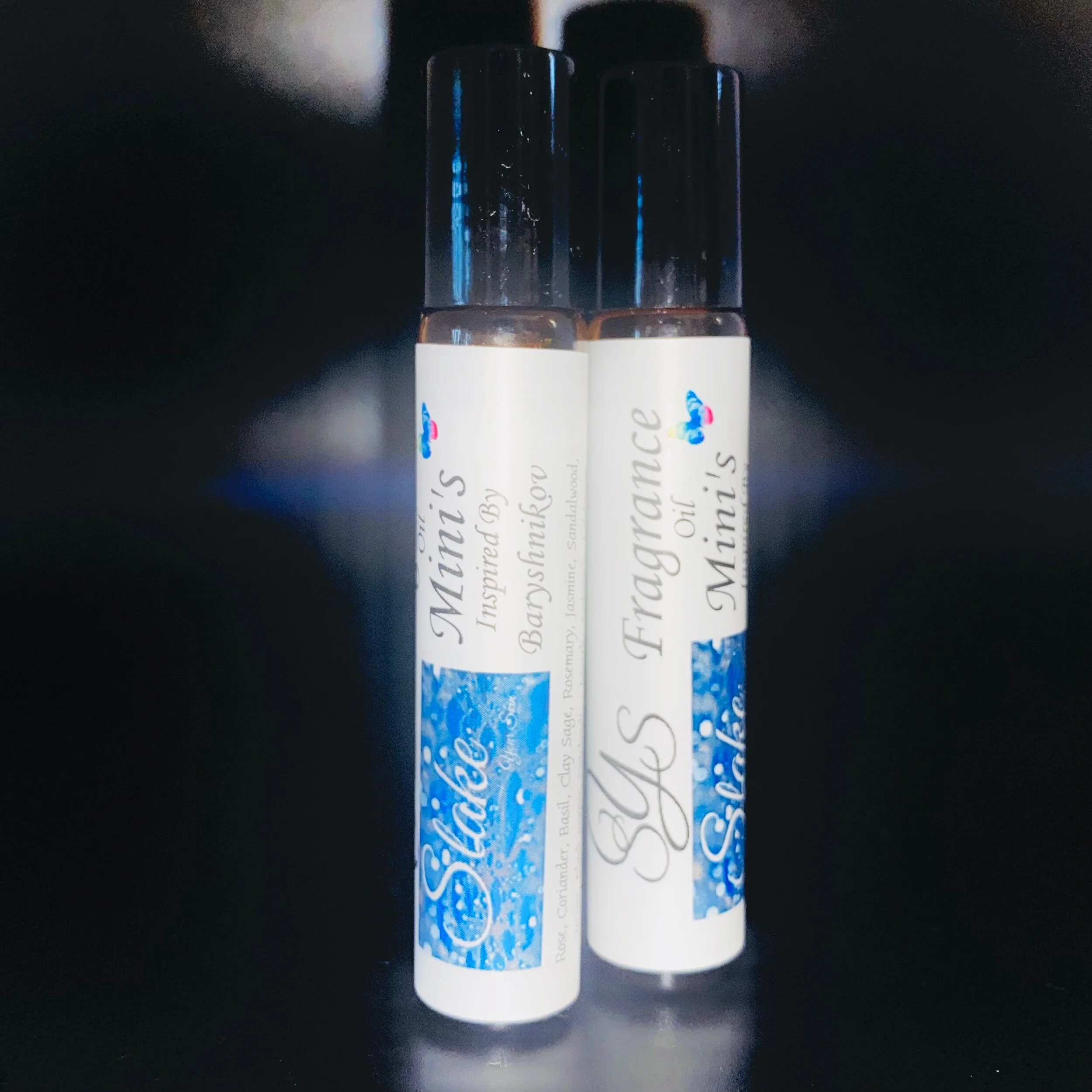 D51426E7-DB7C-4E6B-AF99-FE333AD9EC82