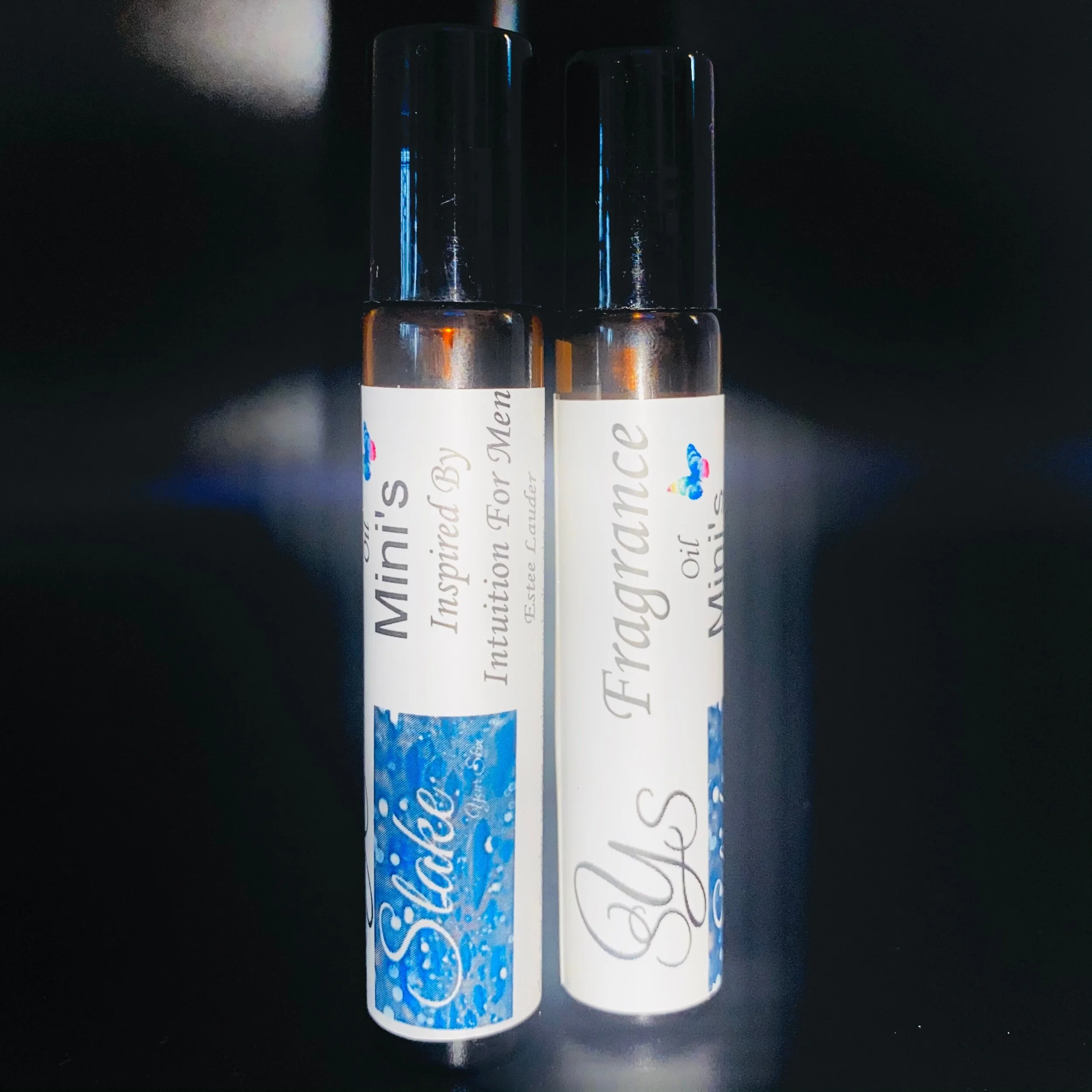 744AE52A-EE24-4DEA-99C5-48BFDD960D20