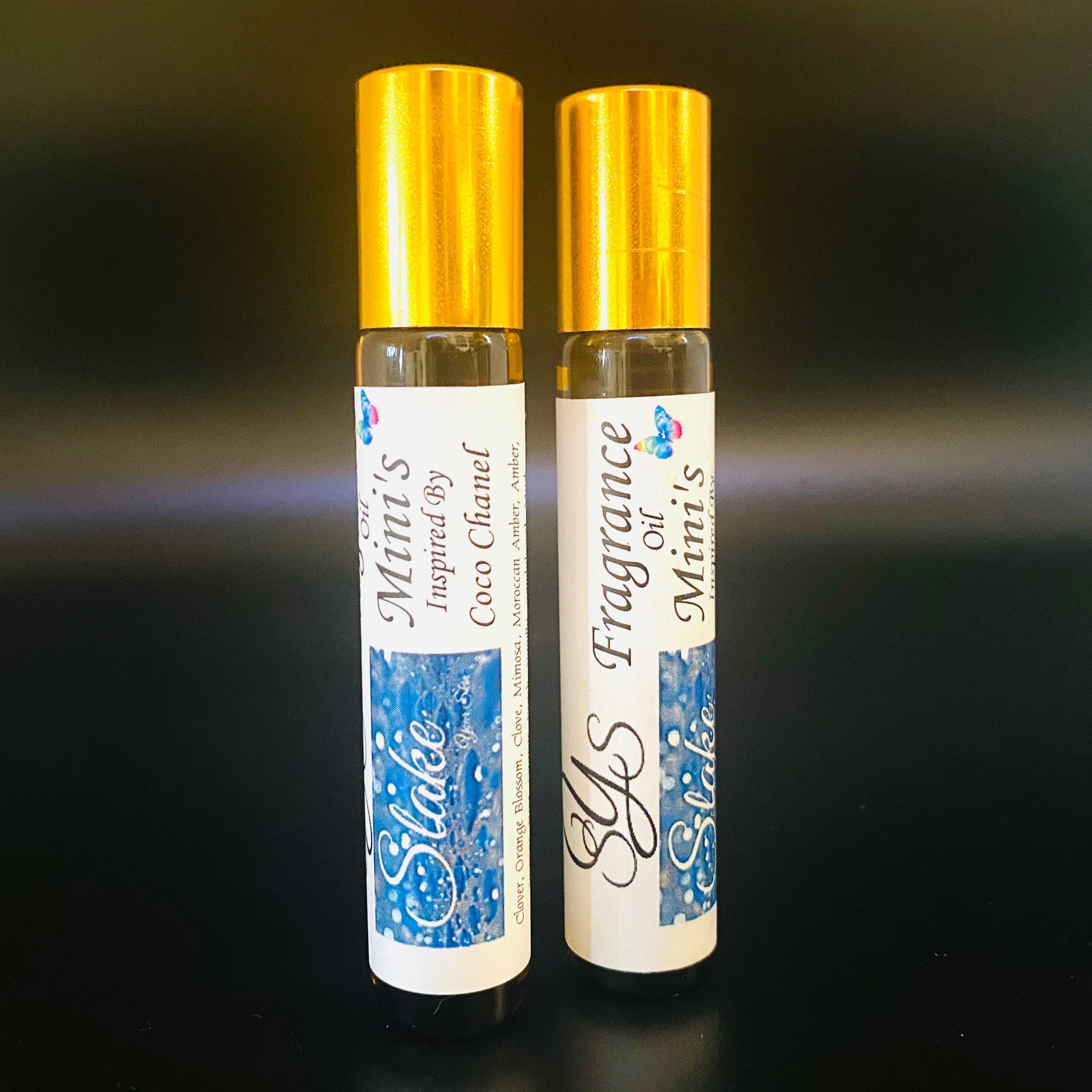 53223A1B-960F-4DB5-8657-53B484FC1456