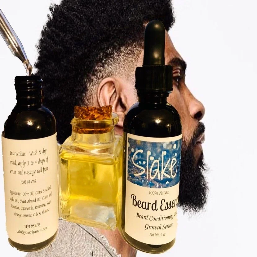 C6142866-D04D-4E37-9ABC-CE1E99DF8E59