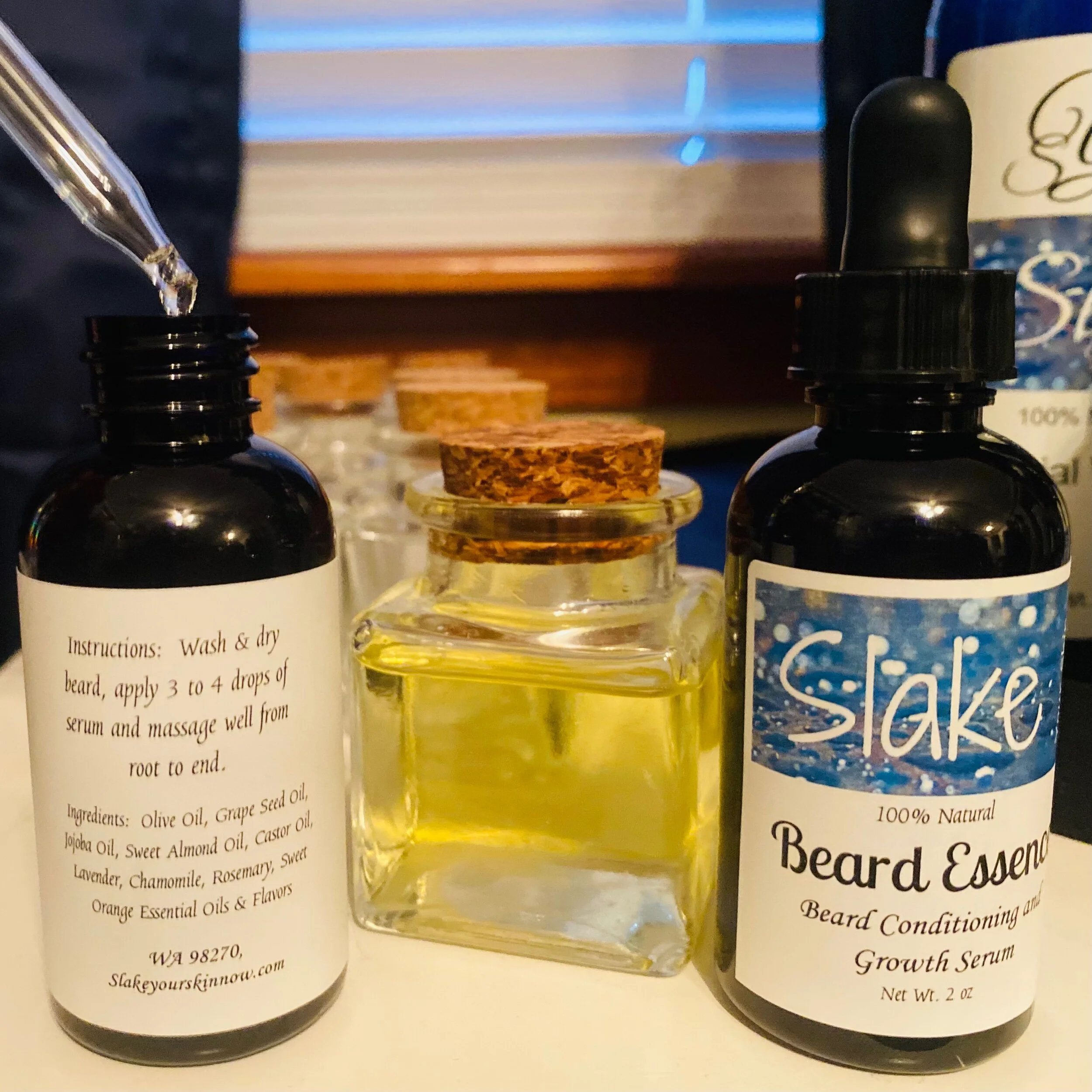 9CDD98DD-0FD8-4C3B-8EE9-5035EF40D18E