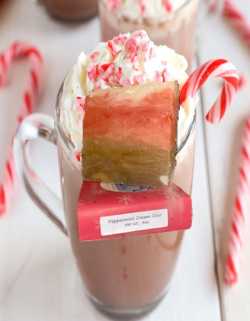 E08EE880-9D79-4CA8-BC95-85096BF08022