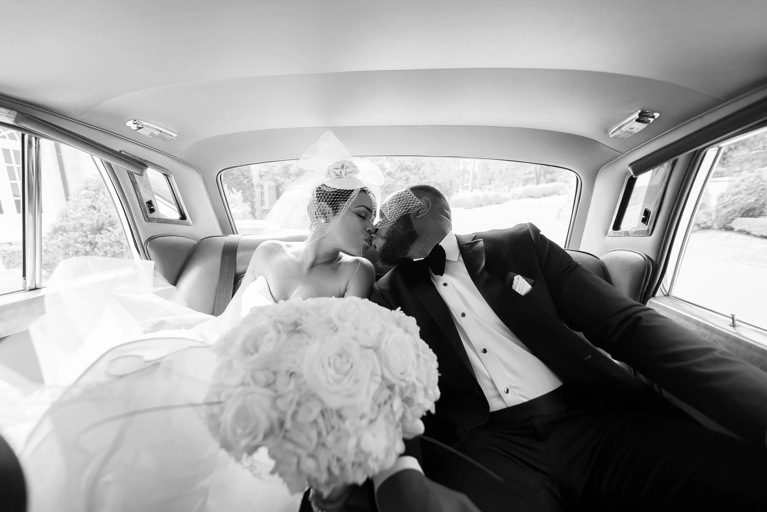 Jennifer + Joshua _ Newlyweds (288 of 932).jpg