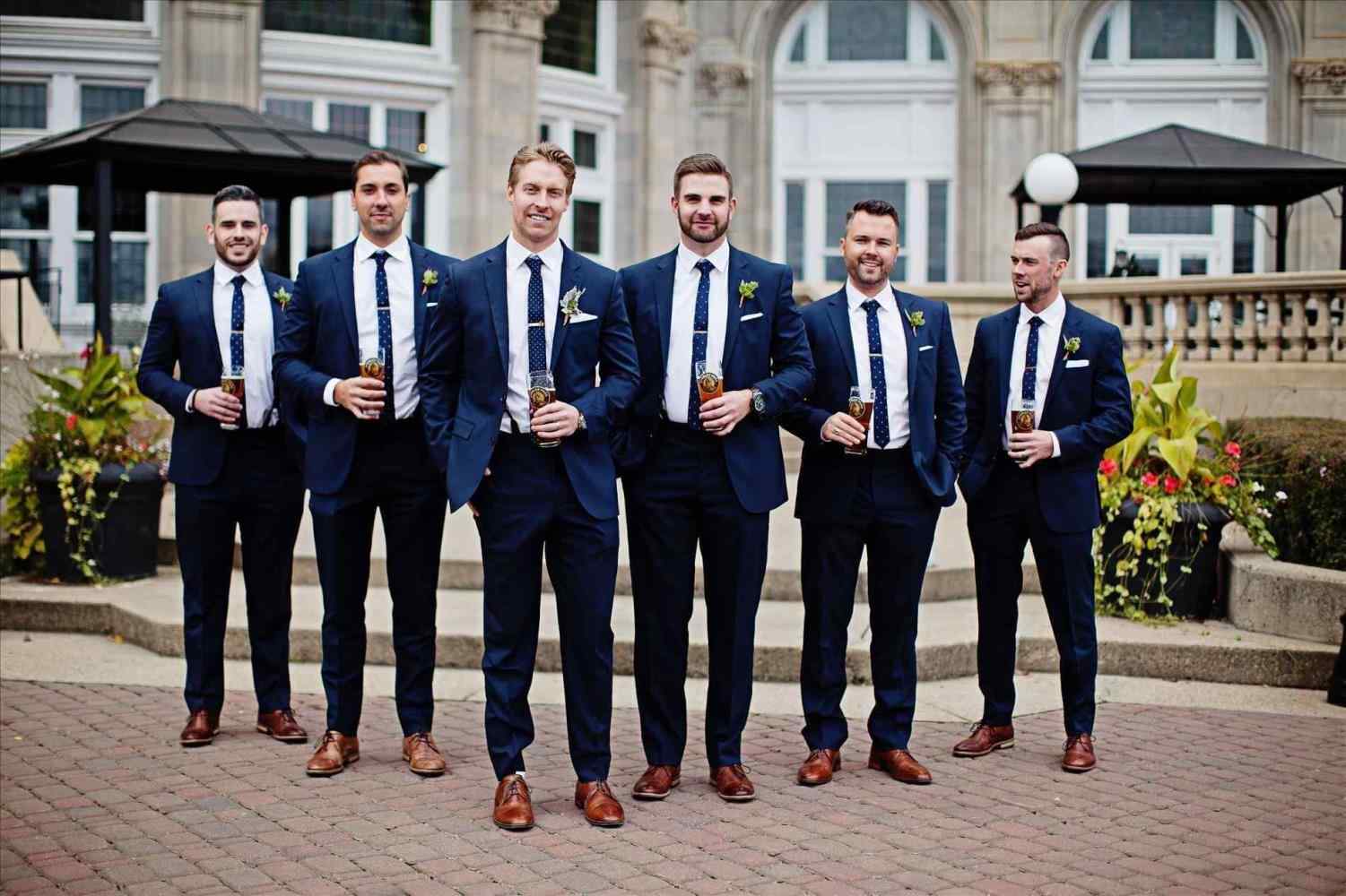 groomsmen-black-tuxedo-i-suit-ideas-like-this-style-wedding-rhmemmewebsite-green-shoesrhgreenweddingshoescom-grooms-groomsmen-black-tuxedo-green-wedding-shoesrhgreenweddingshoescom-in-classic.jpg